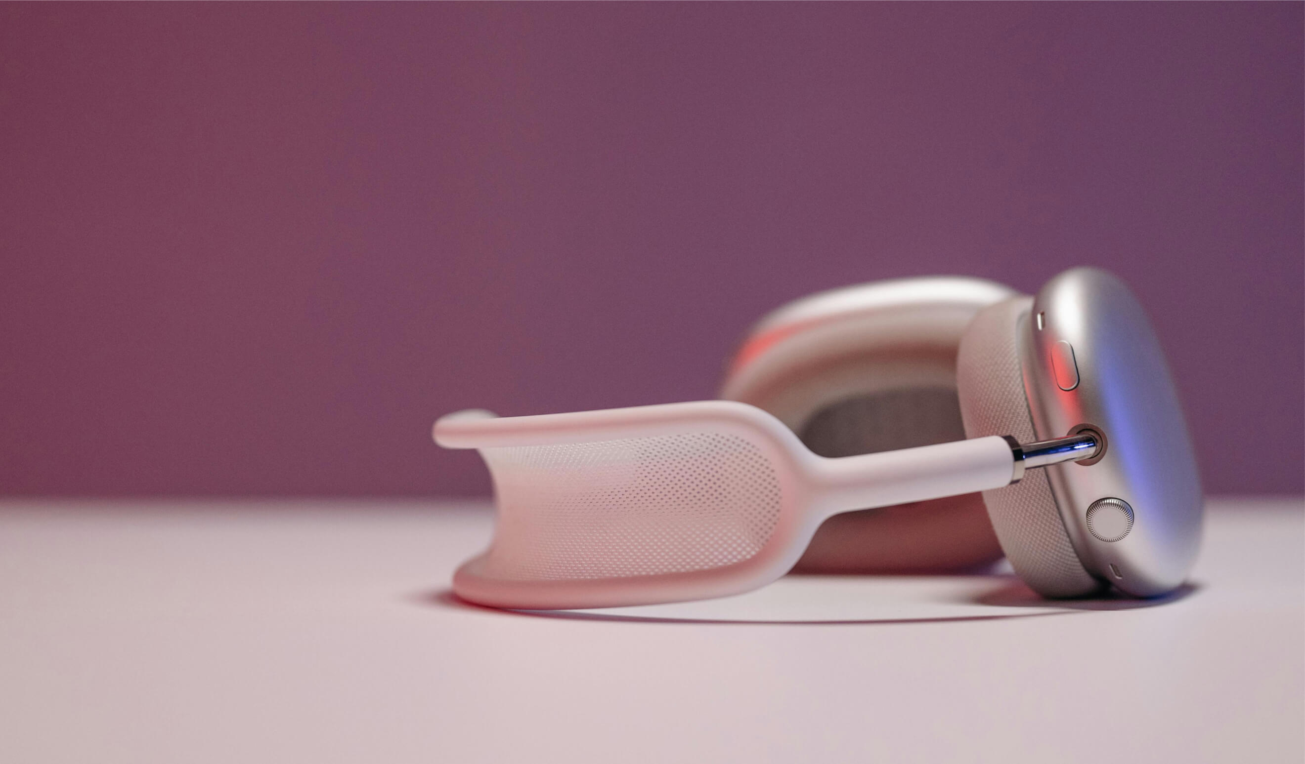 Smart Wellness Device