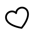 Hyper Nexvo