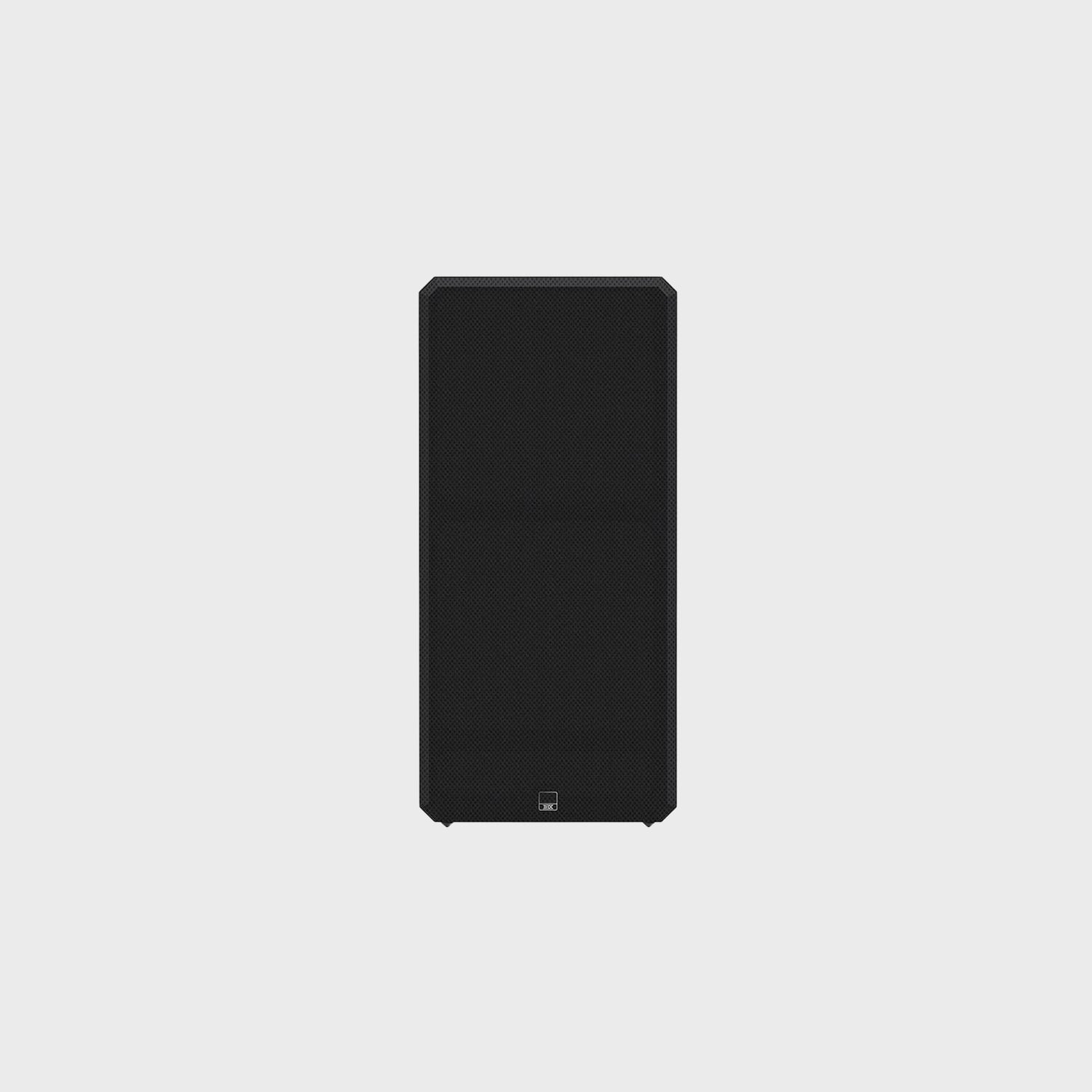 Echo MonoBox