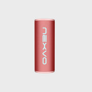 BoomTube Nano