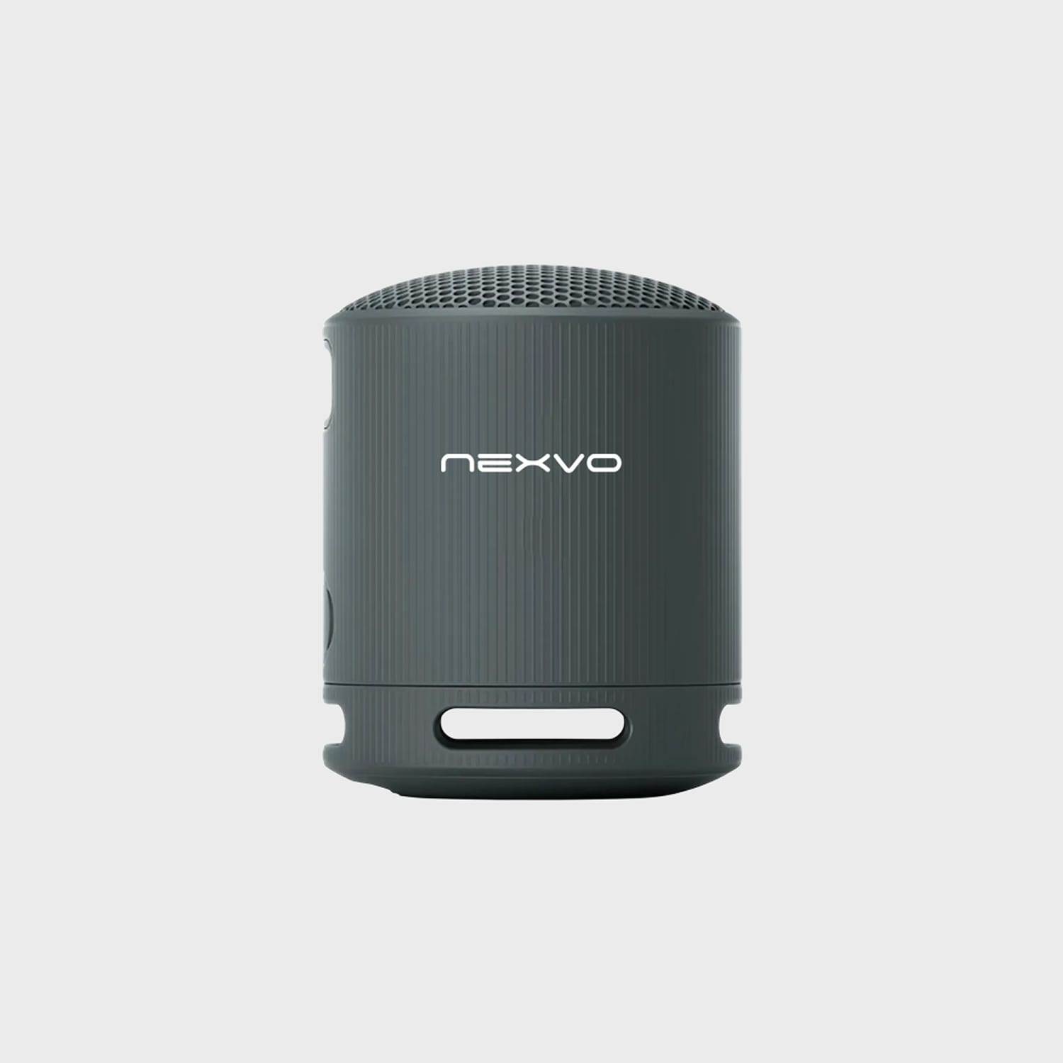 PlayPod Clip