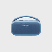 NestBeat Soft