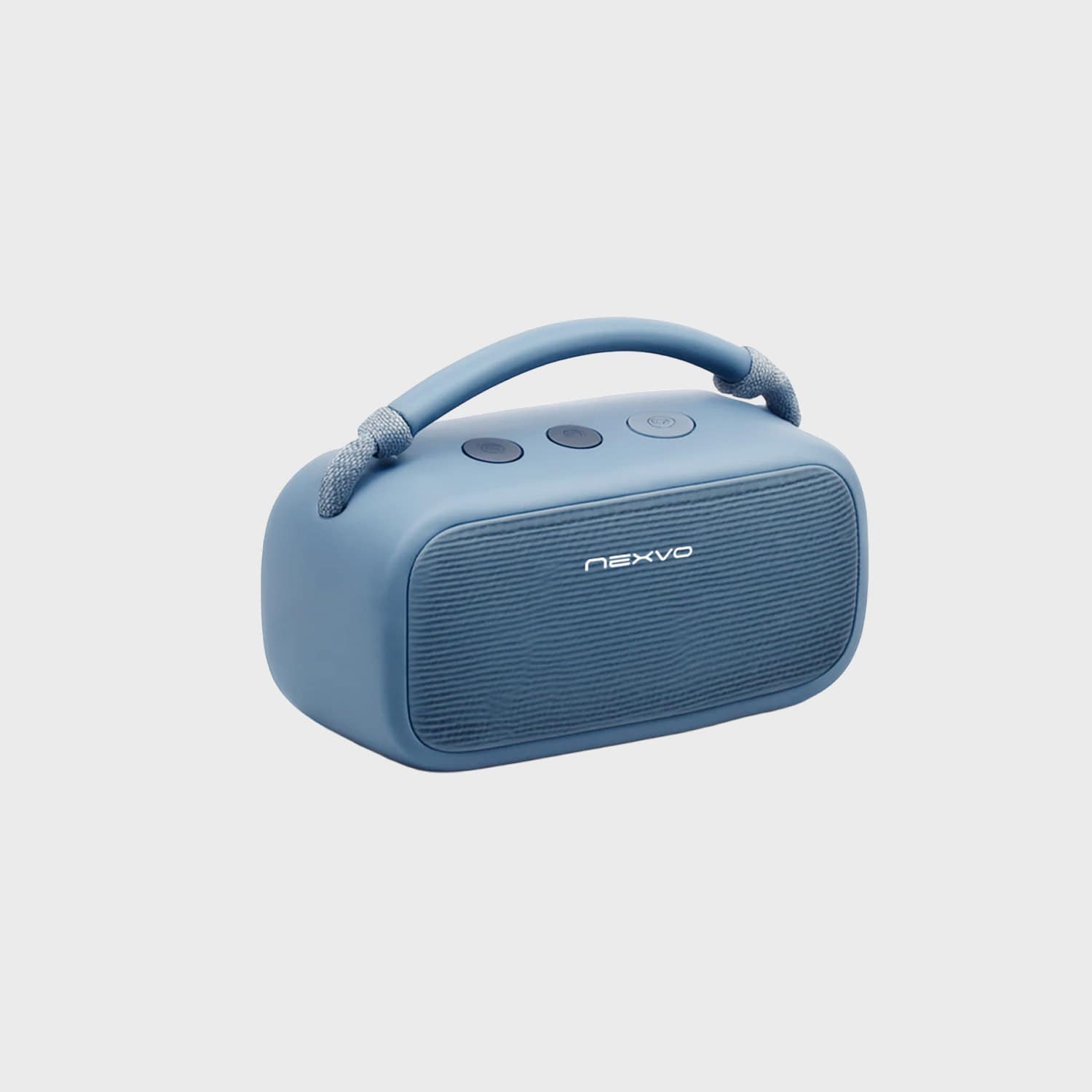 NestBeat Soft