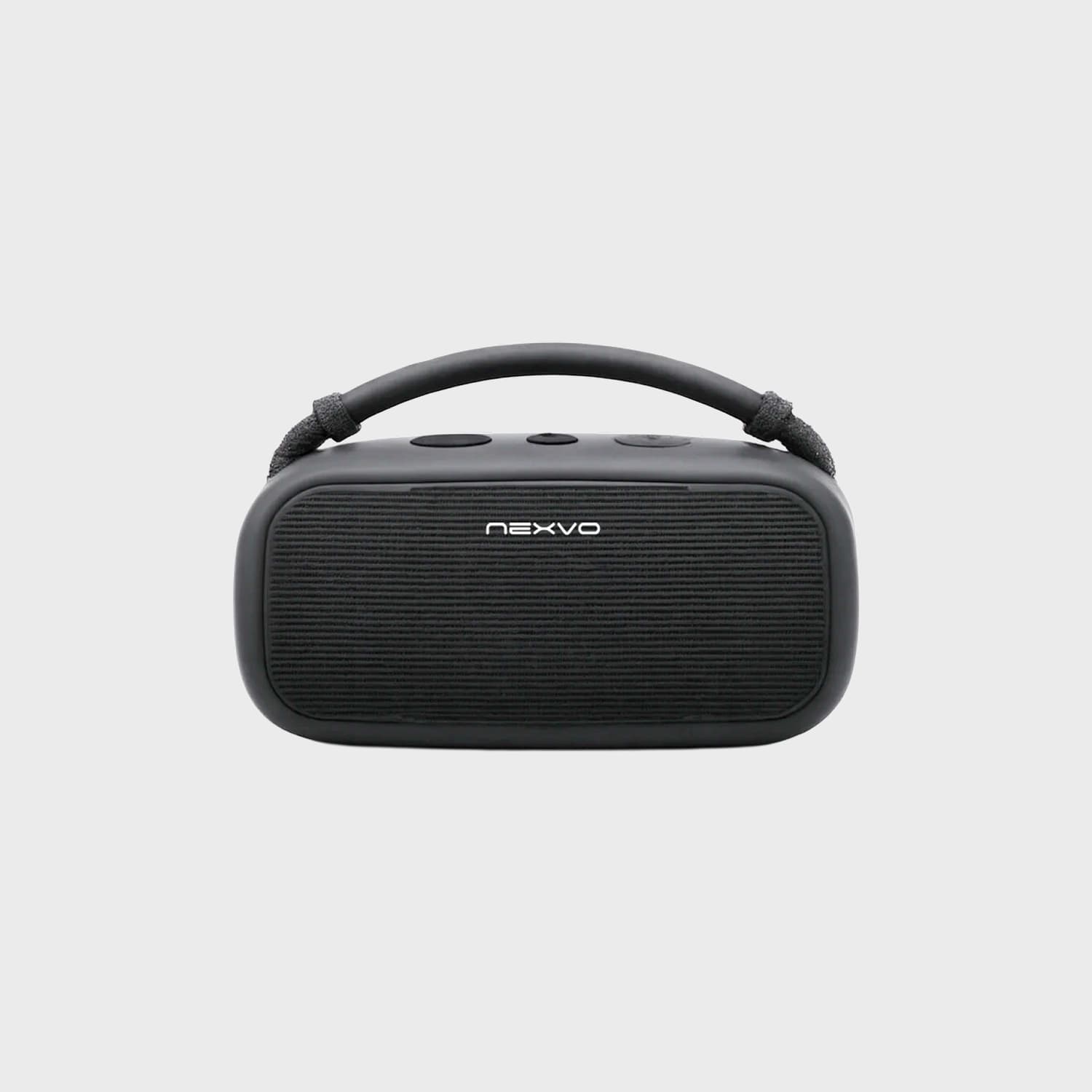 NestBeat Soft