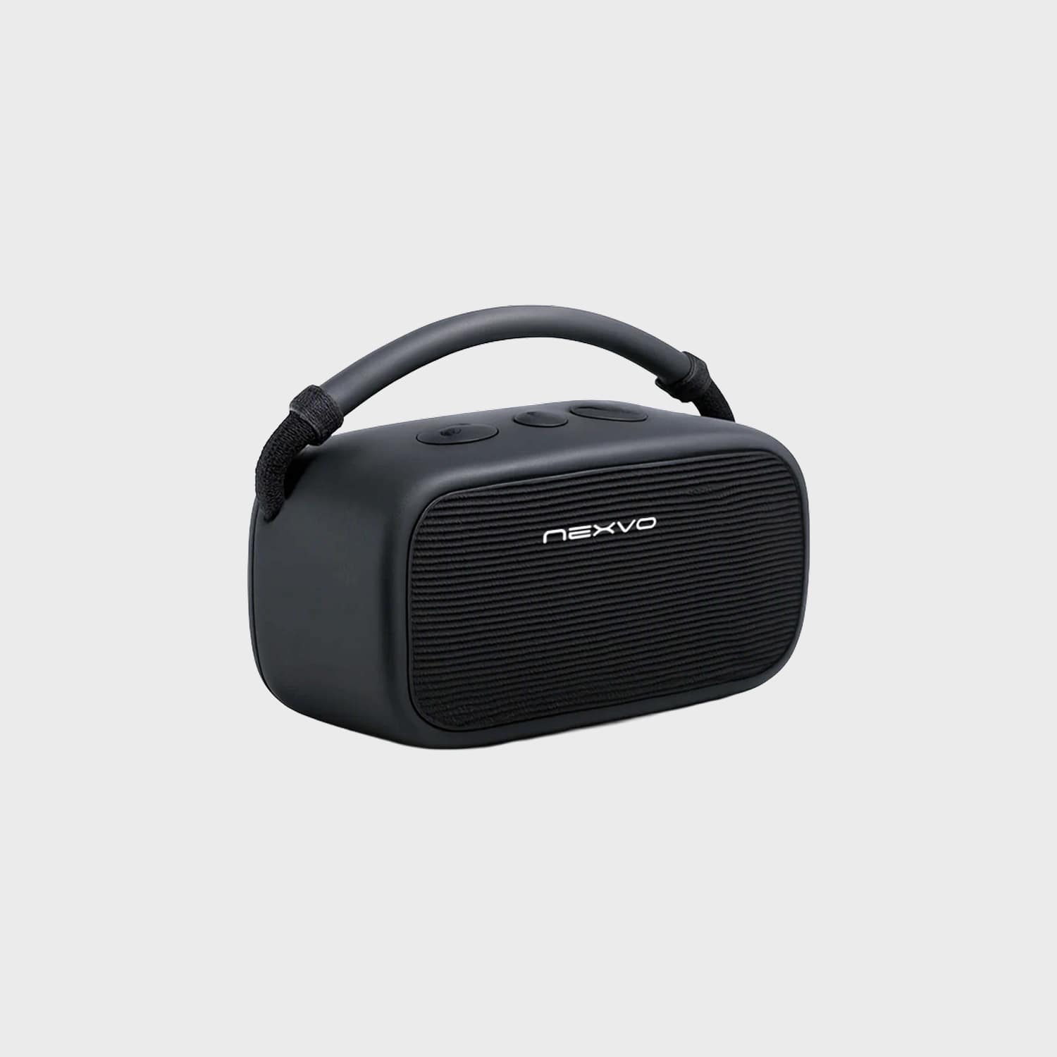 NestBeat Soft