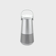 TrekSound Halo