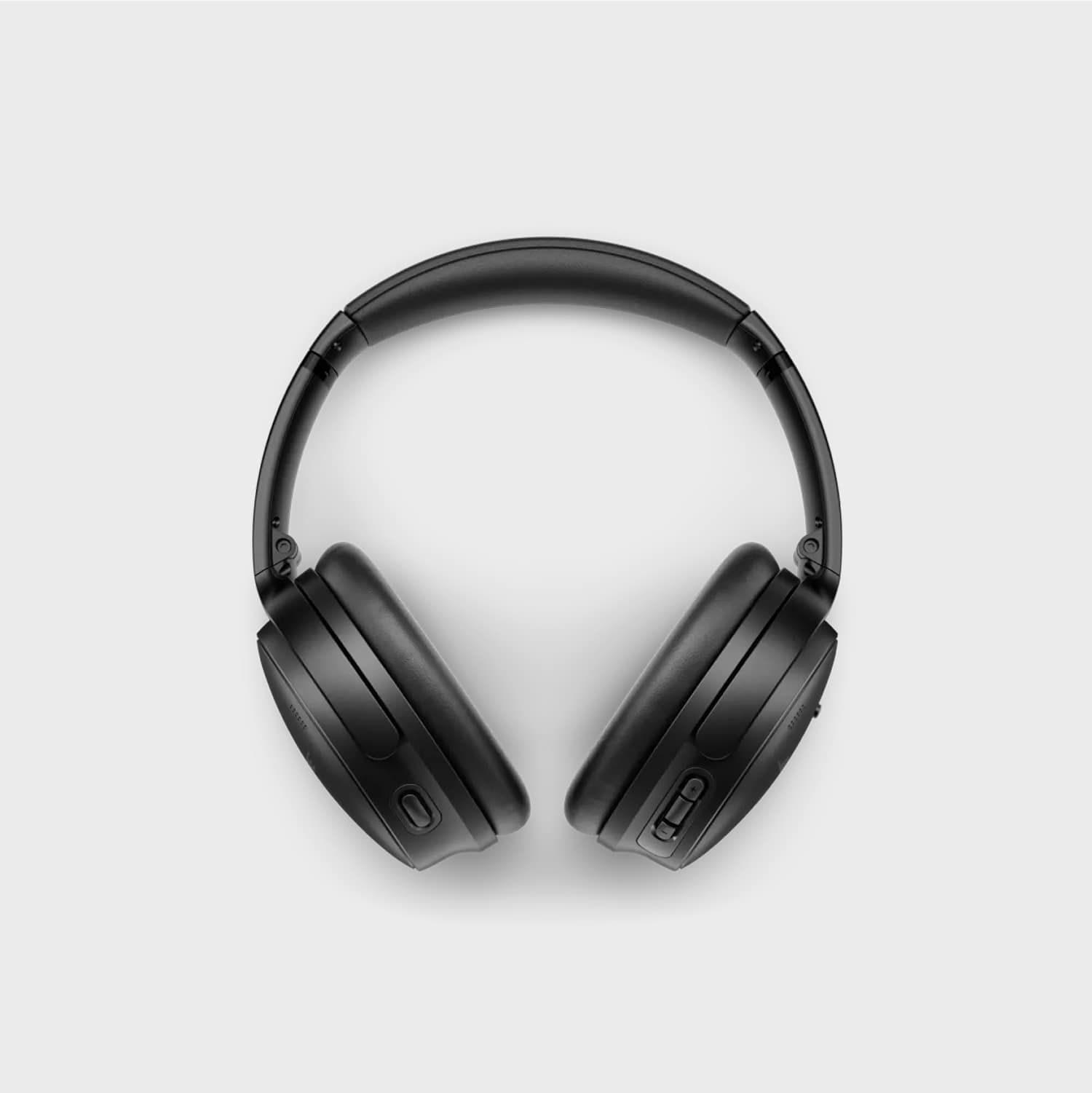 TuneWear Flex