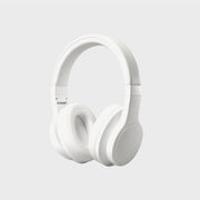 TuneWear Studio