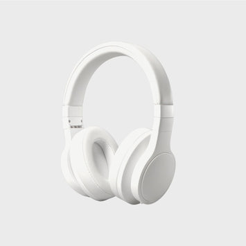 TuneWear Studio