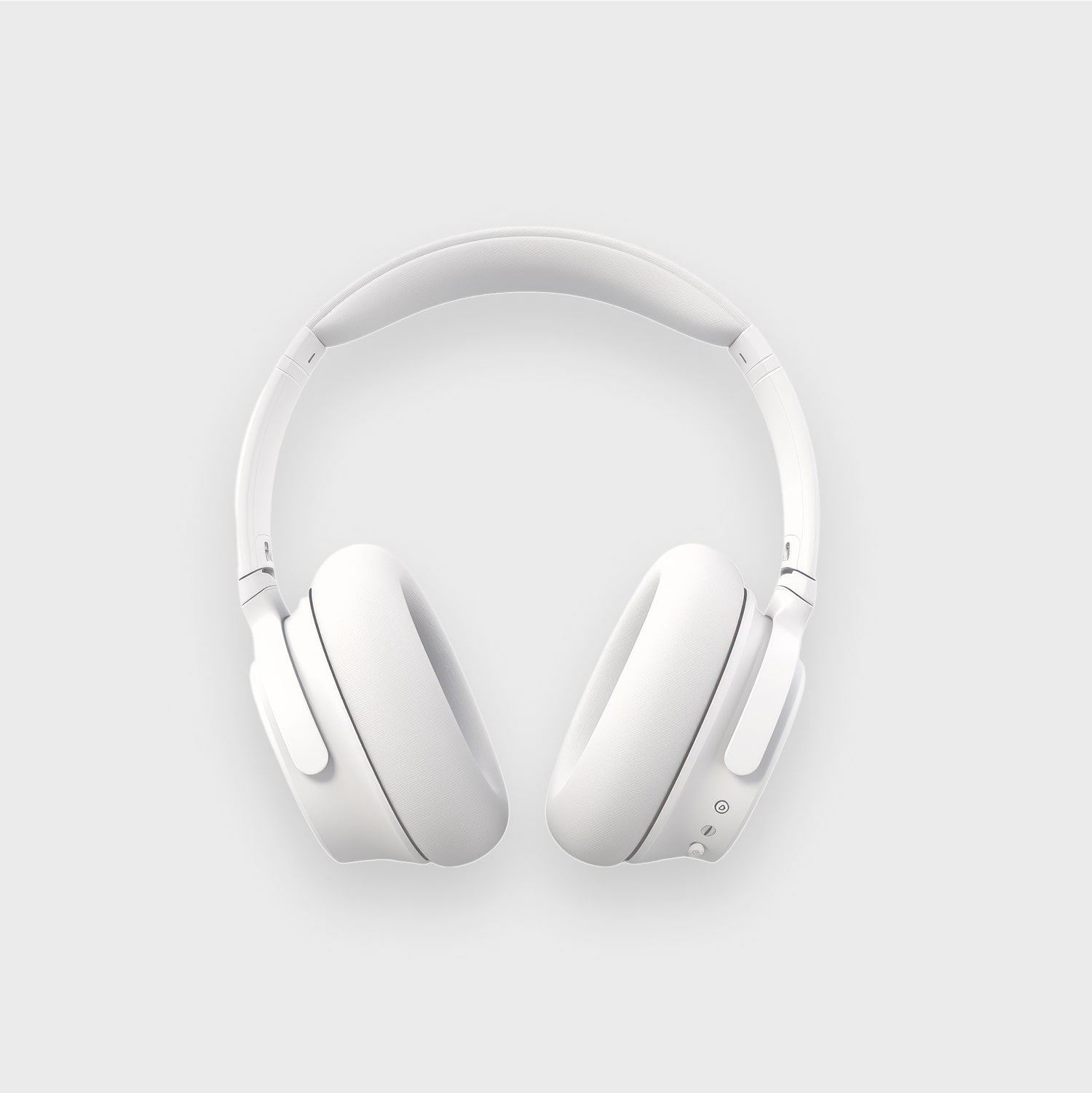 TuneWear Studio