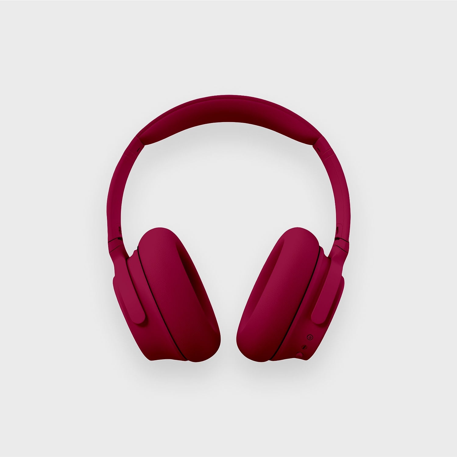 TuneWear Studio