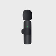 AirMic ClipGo