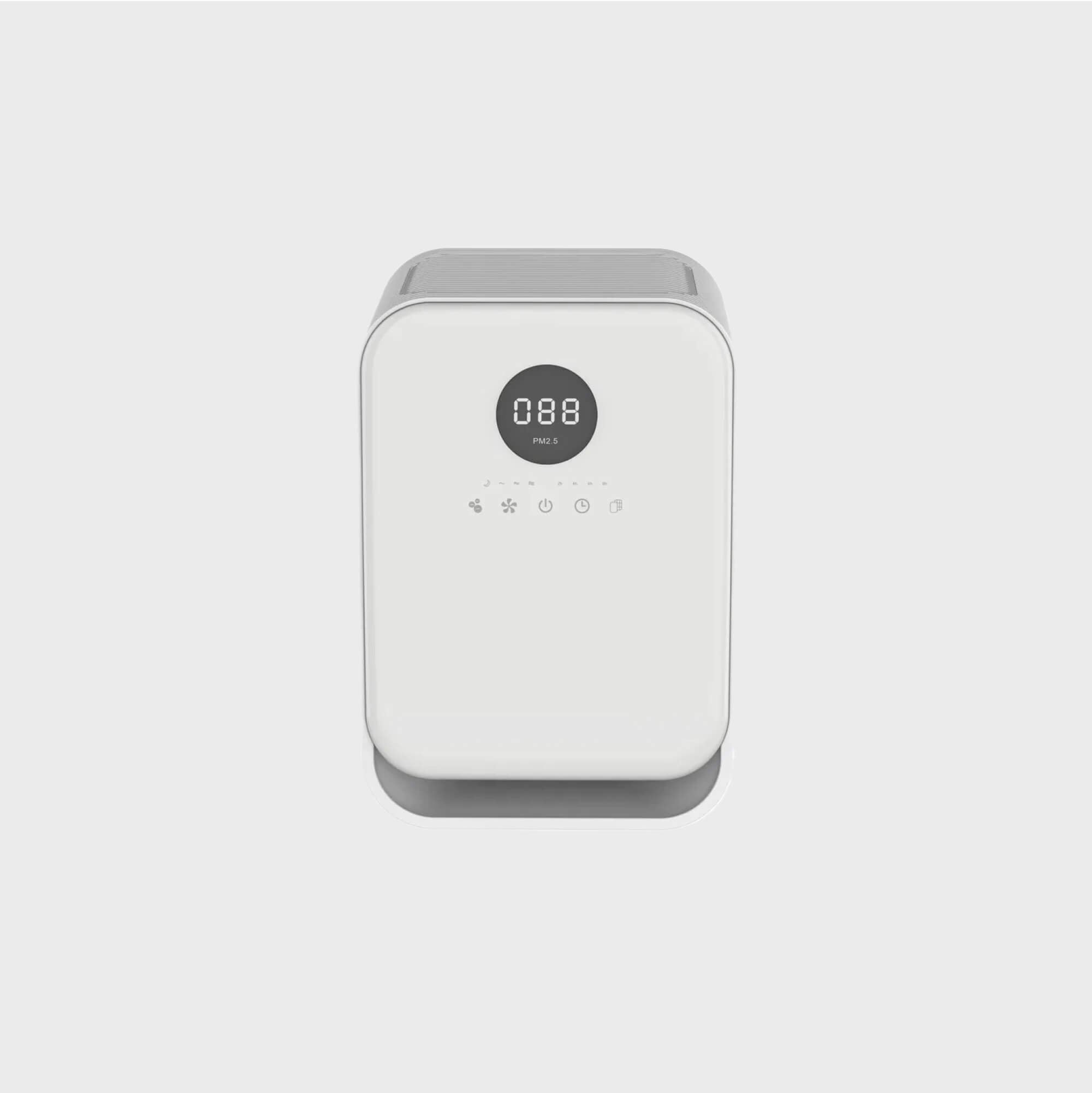 Air Purifier