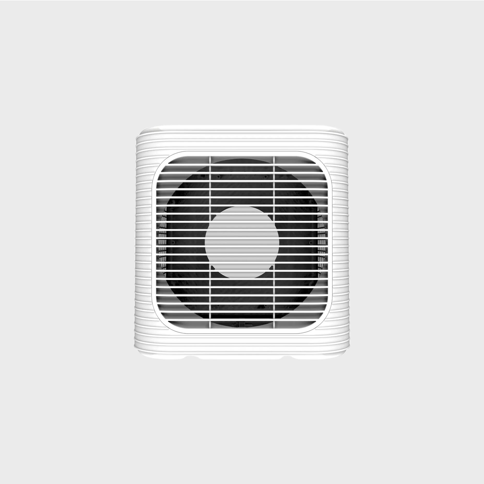 Air Purifier
