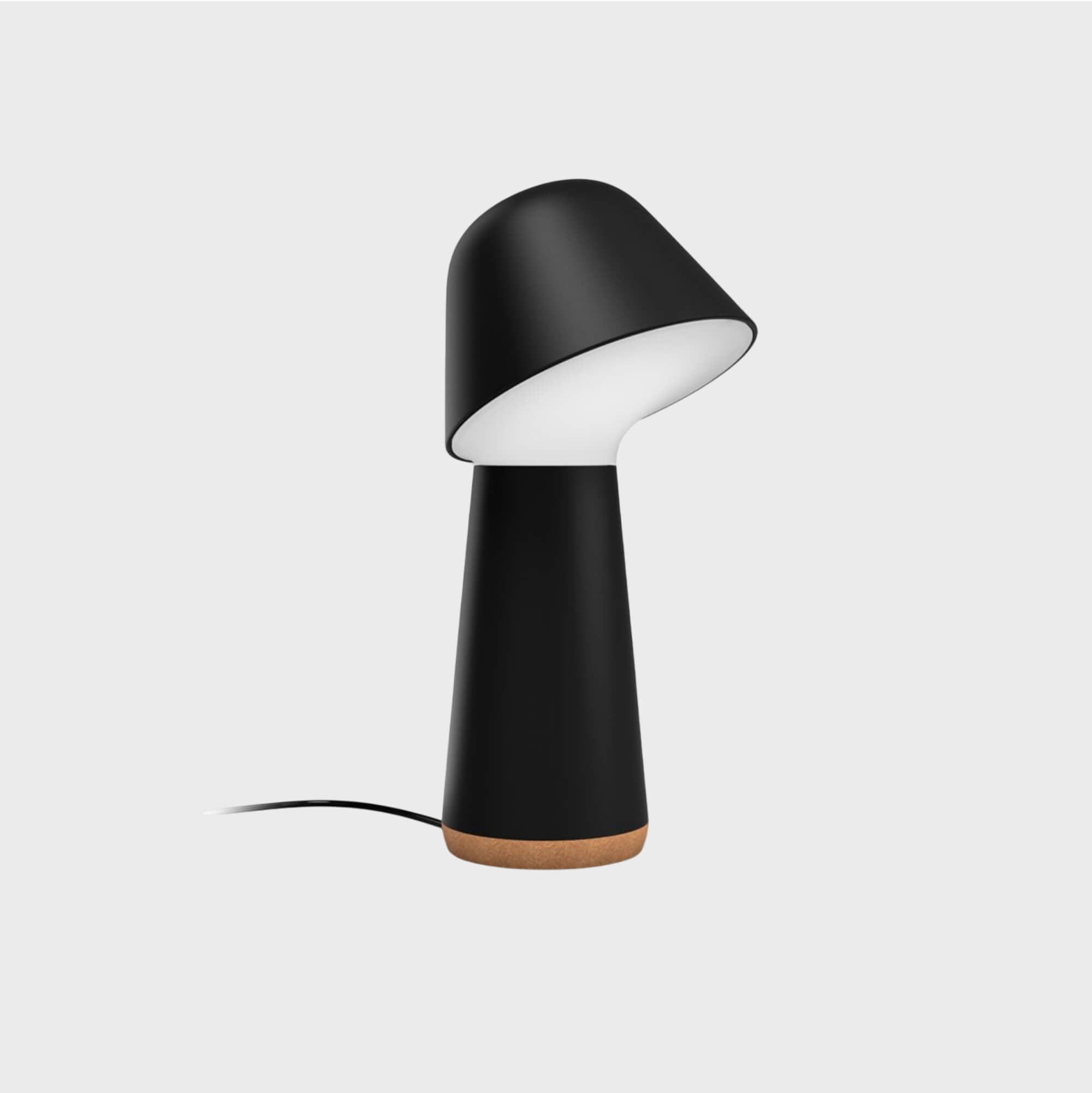 Aura Shade