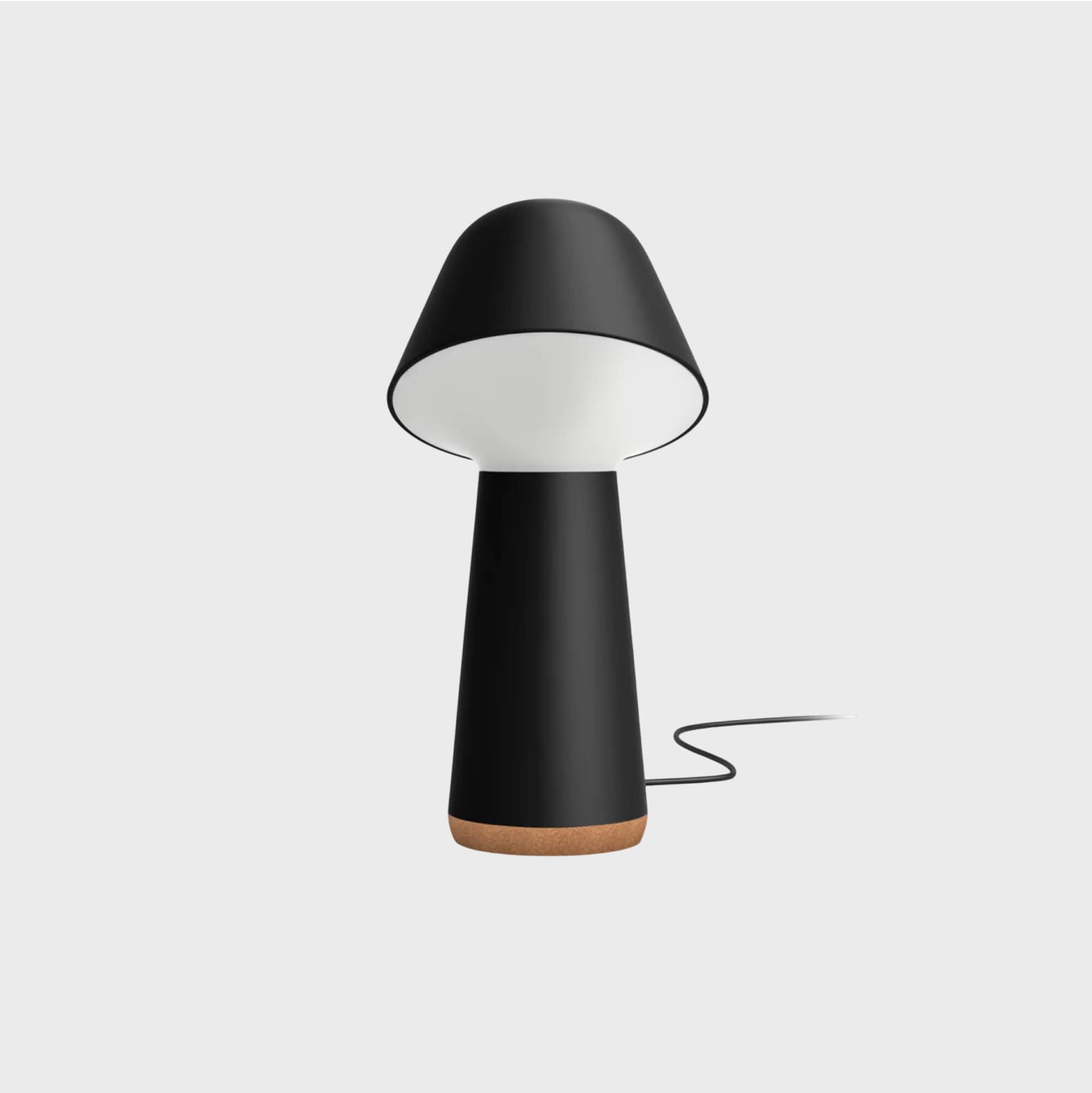 Aura Shade