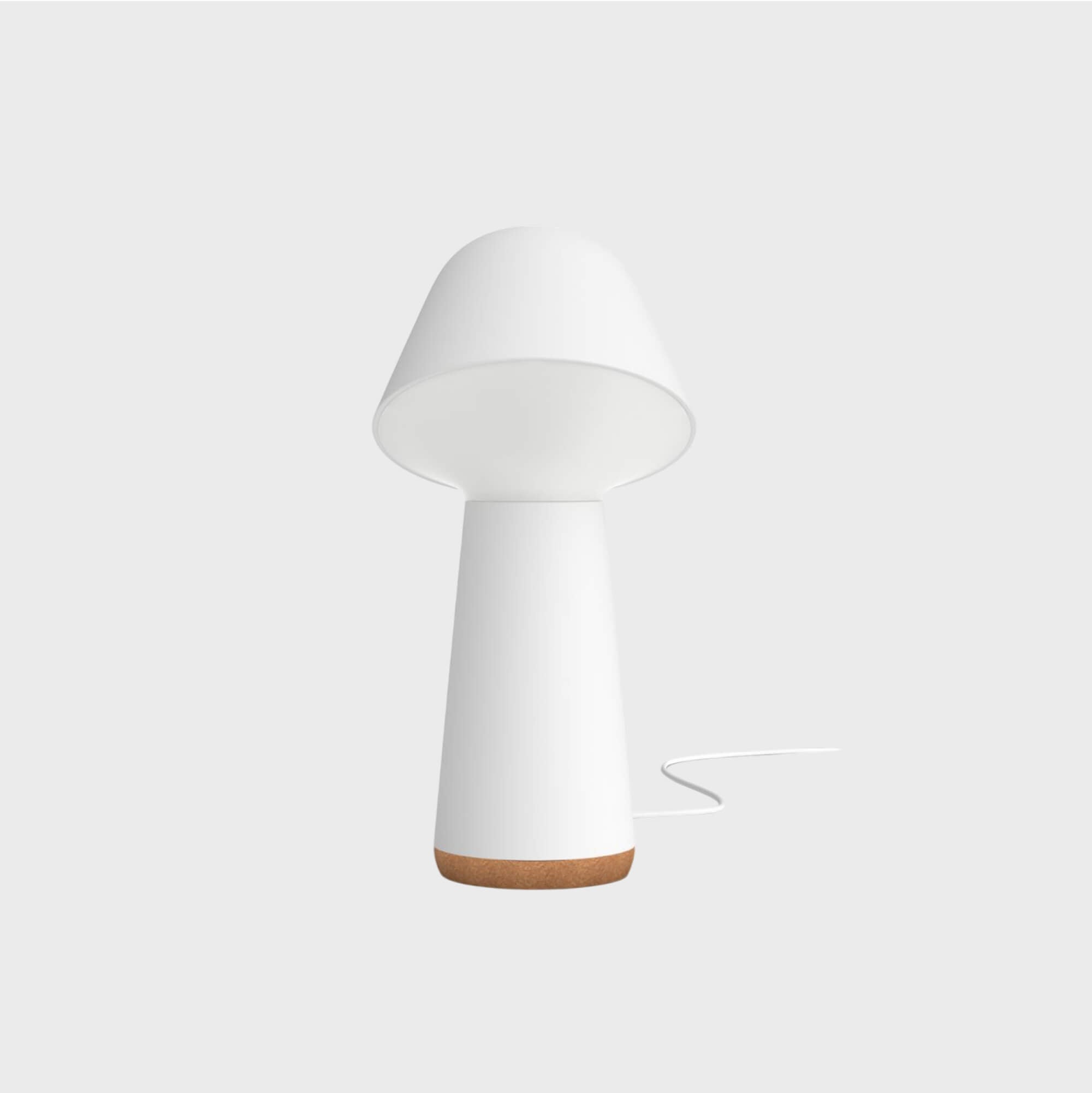Aura Shade