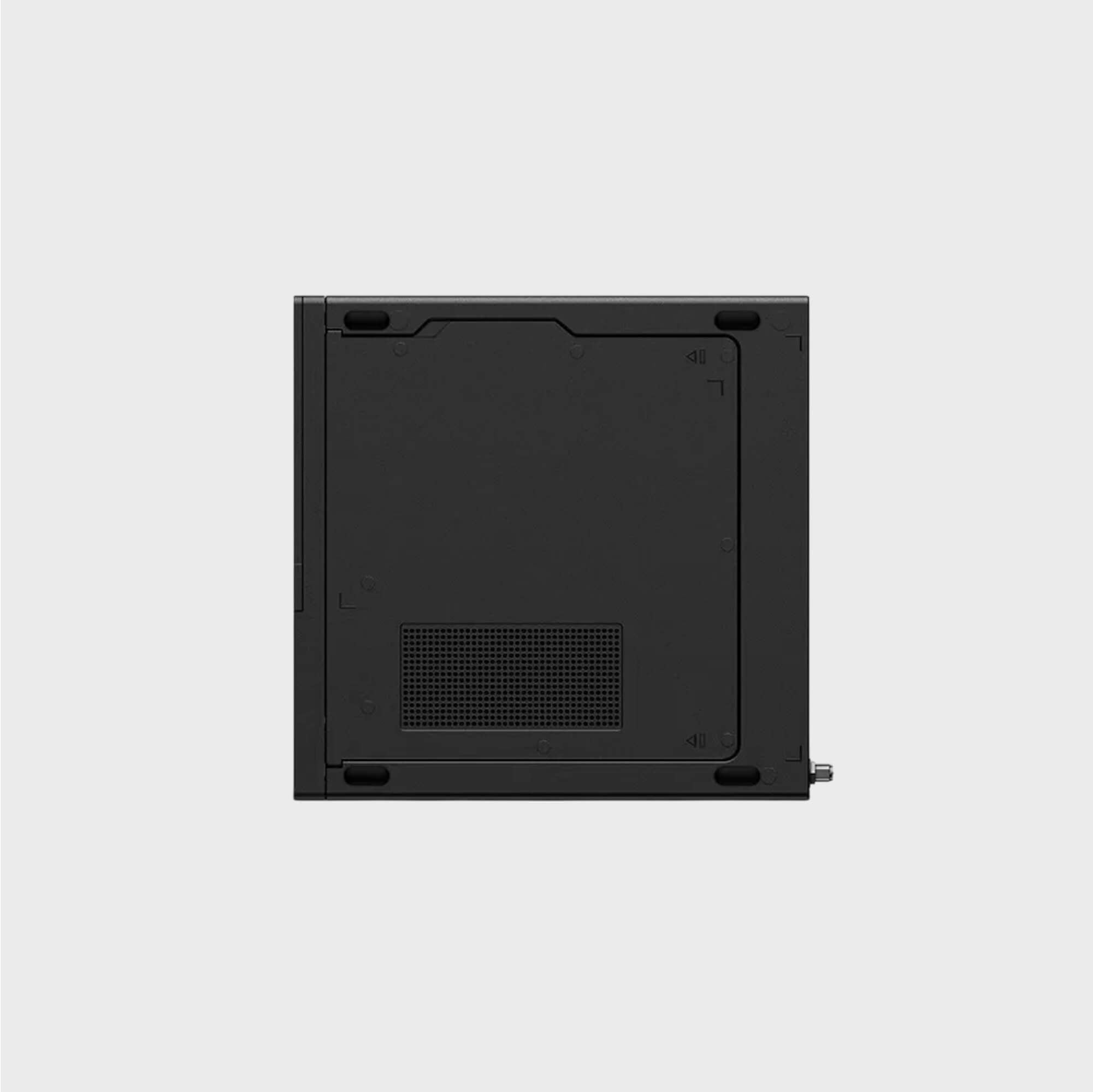 CoreBox Edge