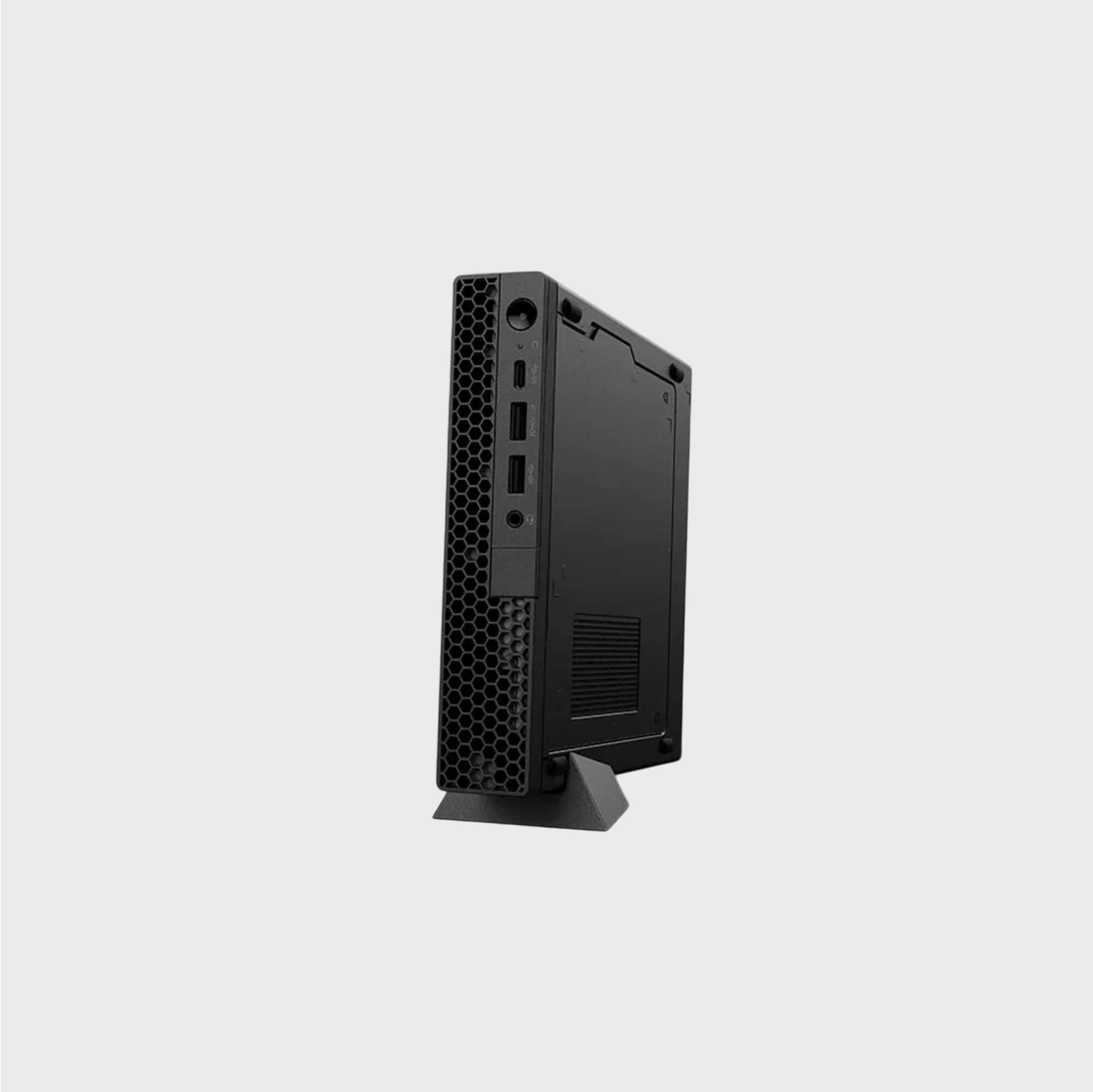 CoreBox Edge
