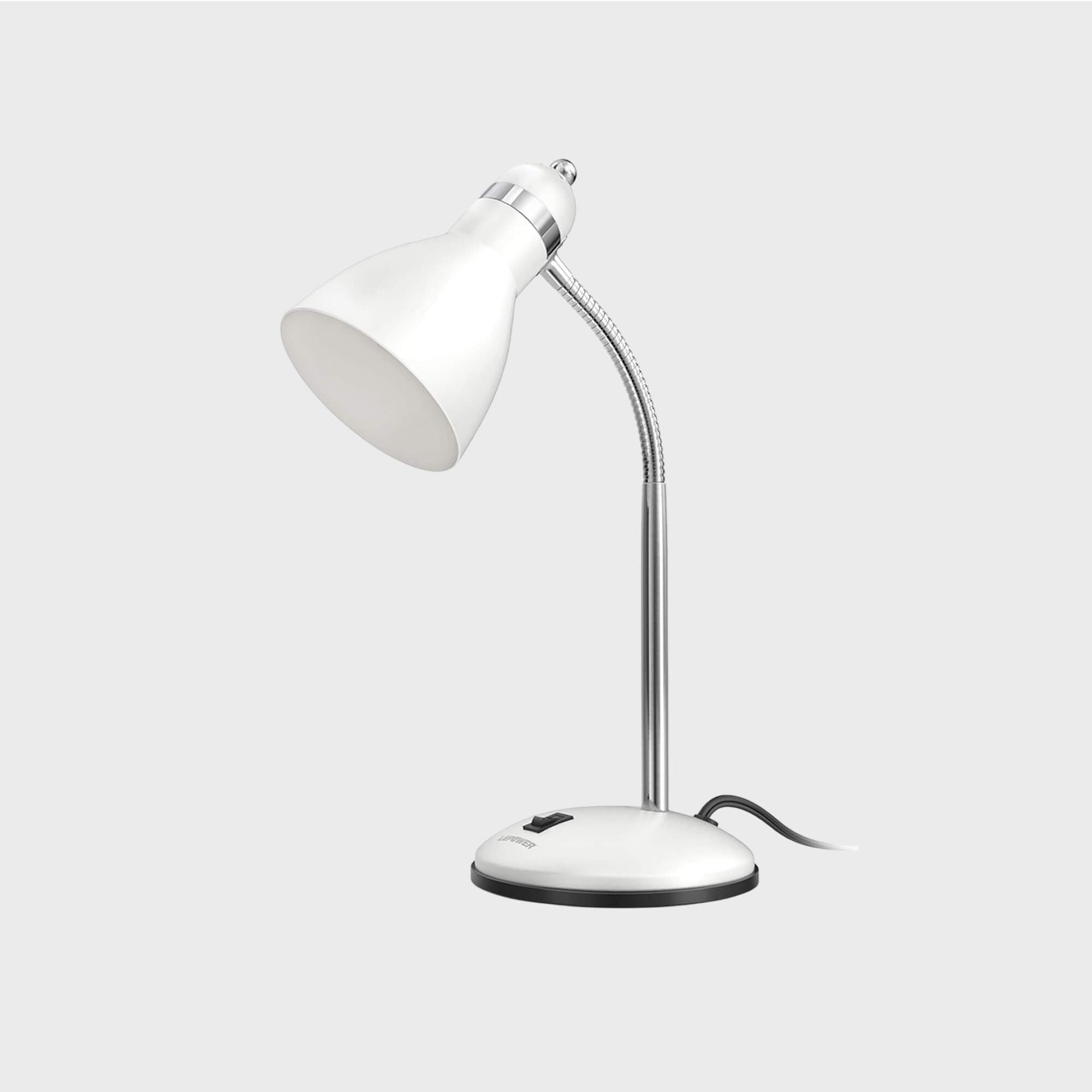 Desk Lam
