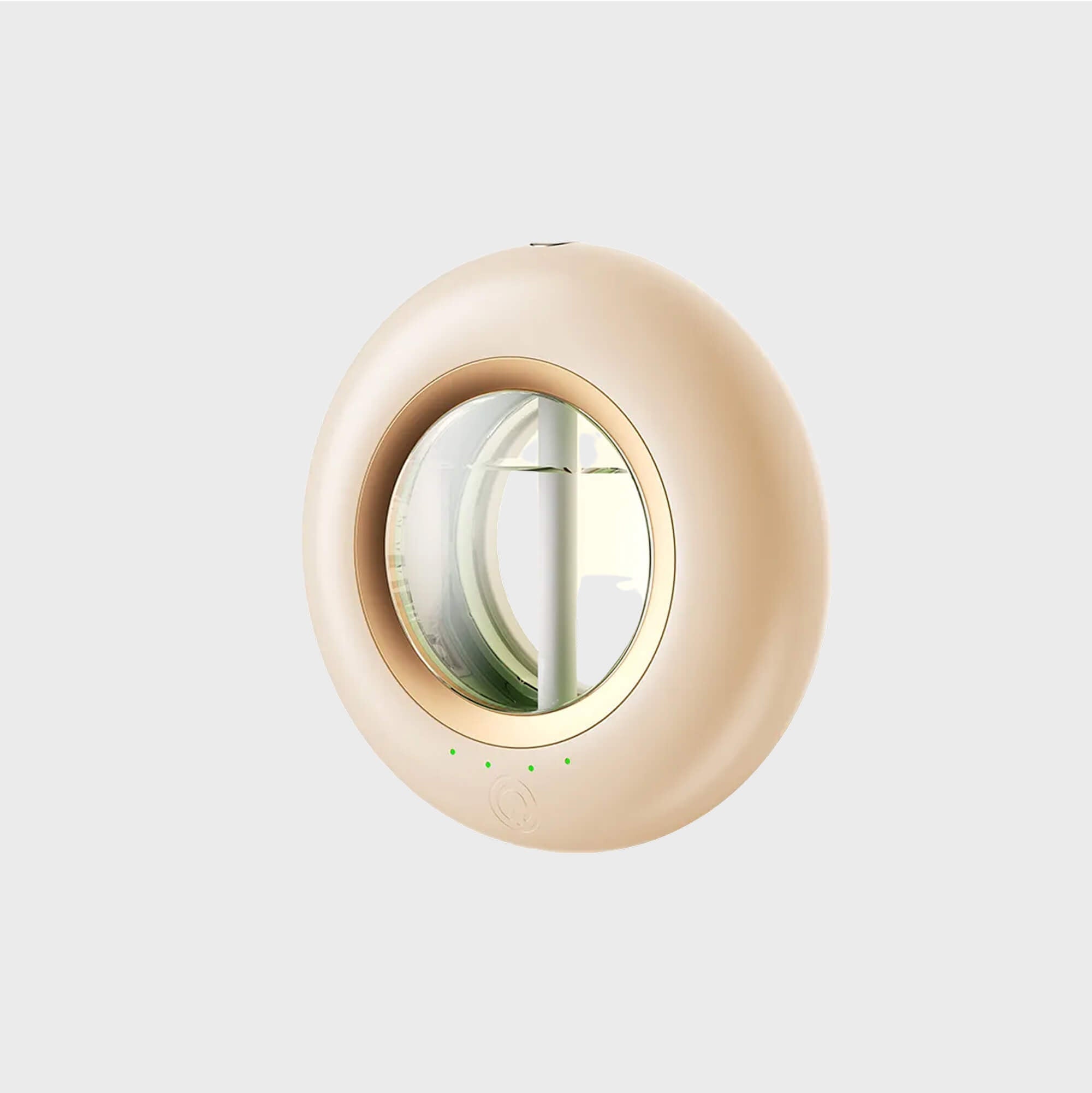 Eware Halo Diffuser