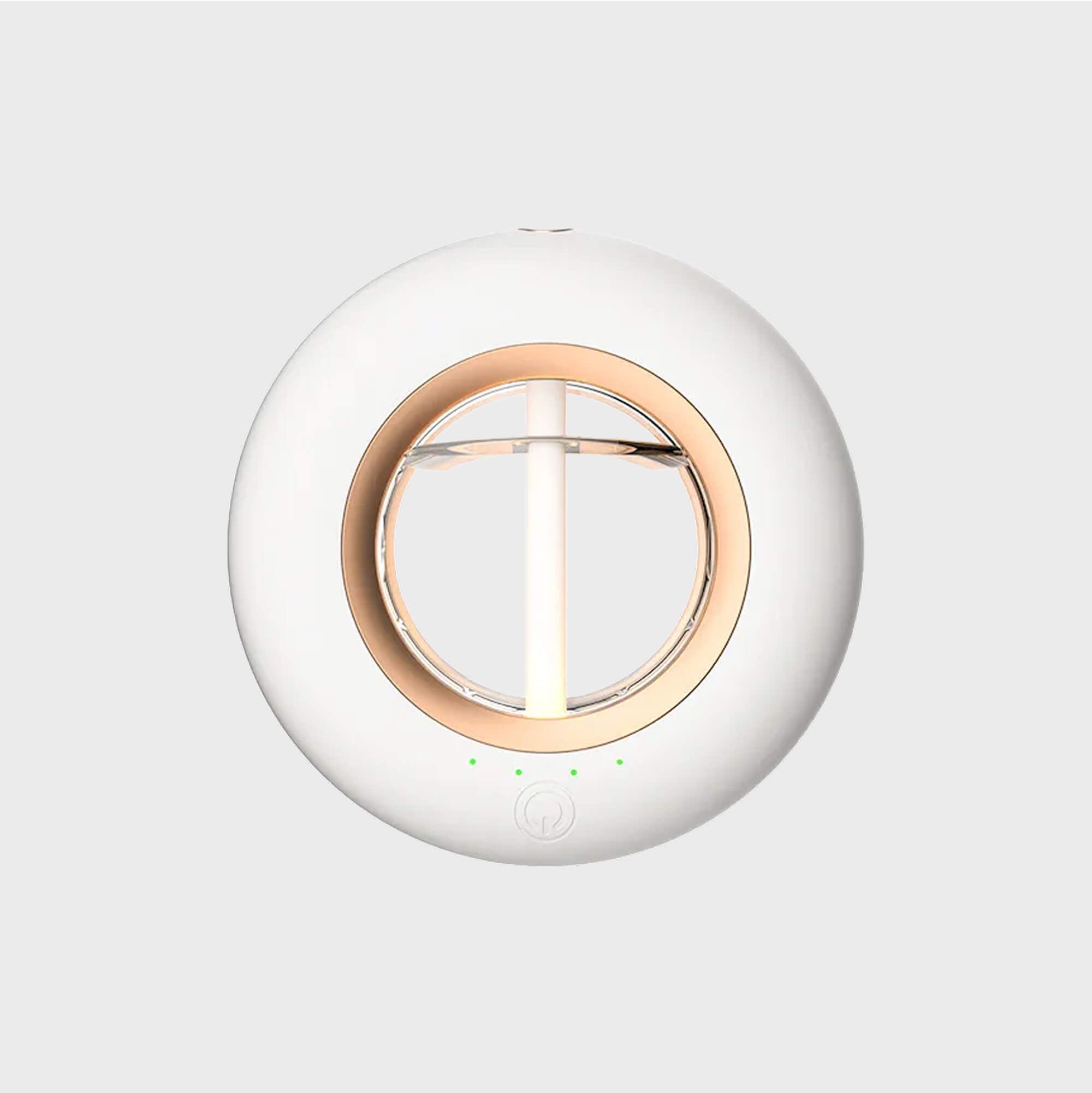 Eware Halo Diffuser