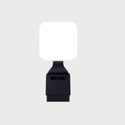 Fill Light SoftGlow