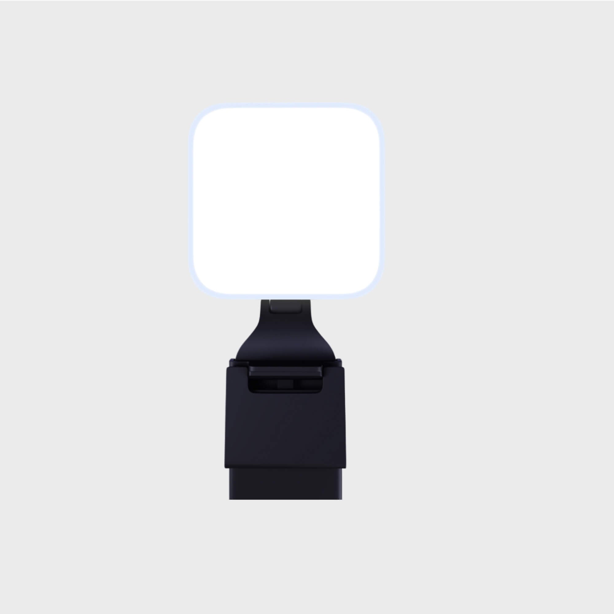 Fill Light SoftGlow