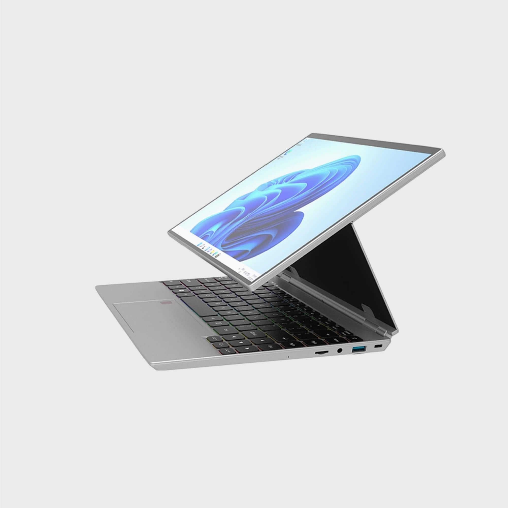 FlexNote Neo