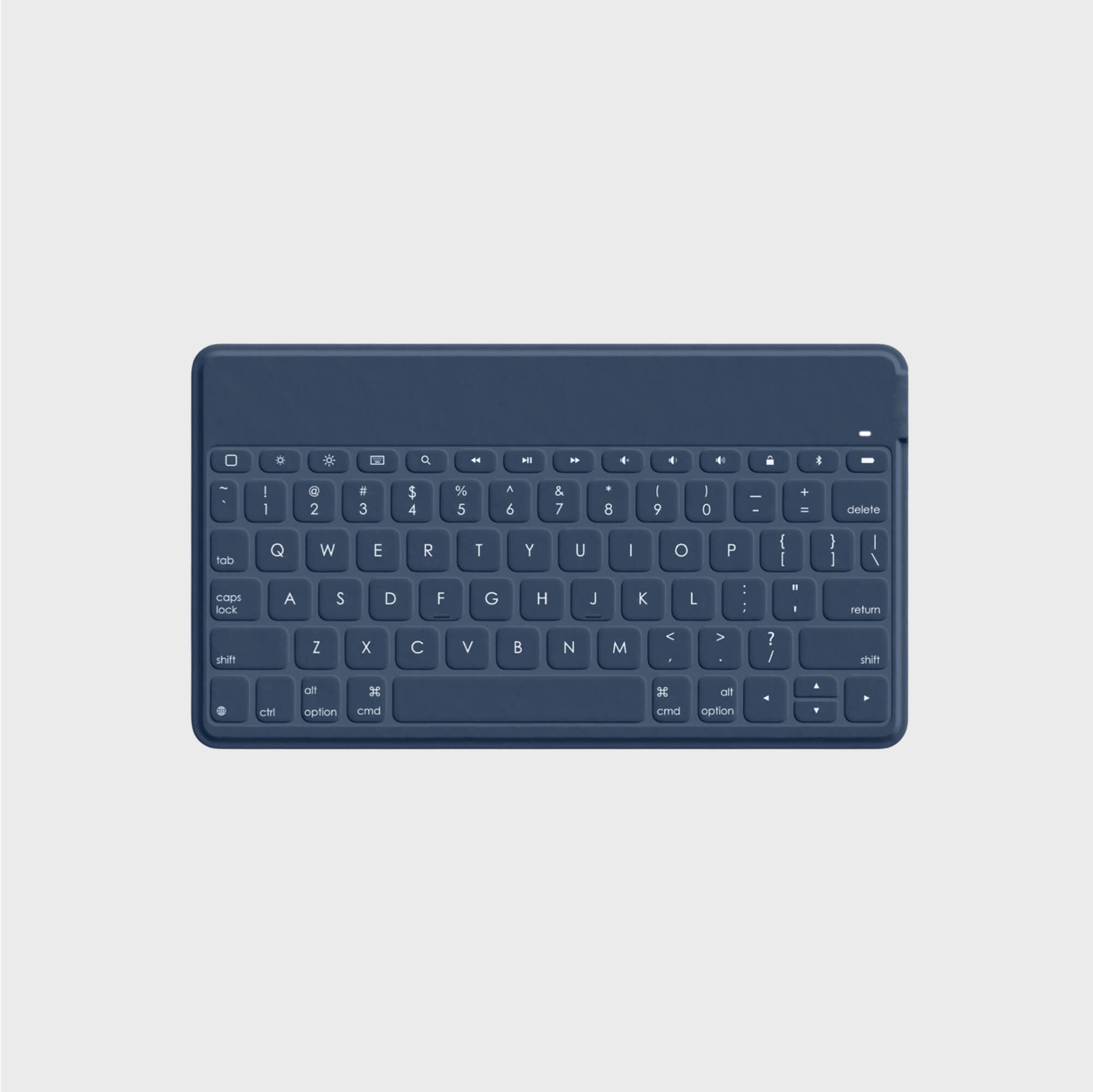 KeyDock Flex