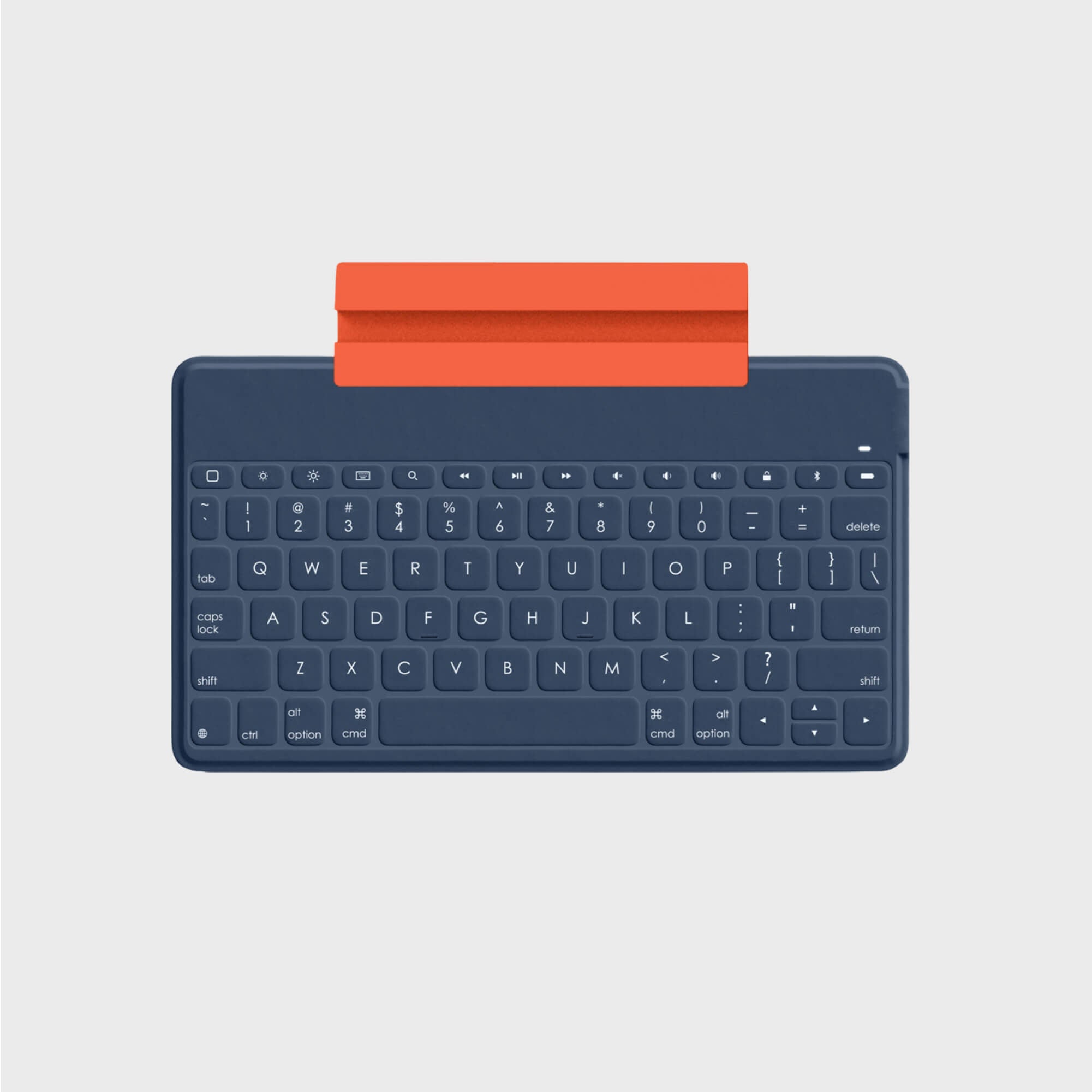 KeyDock Flex
