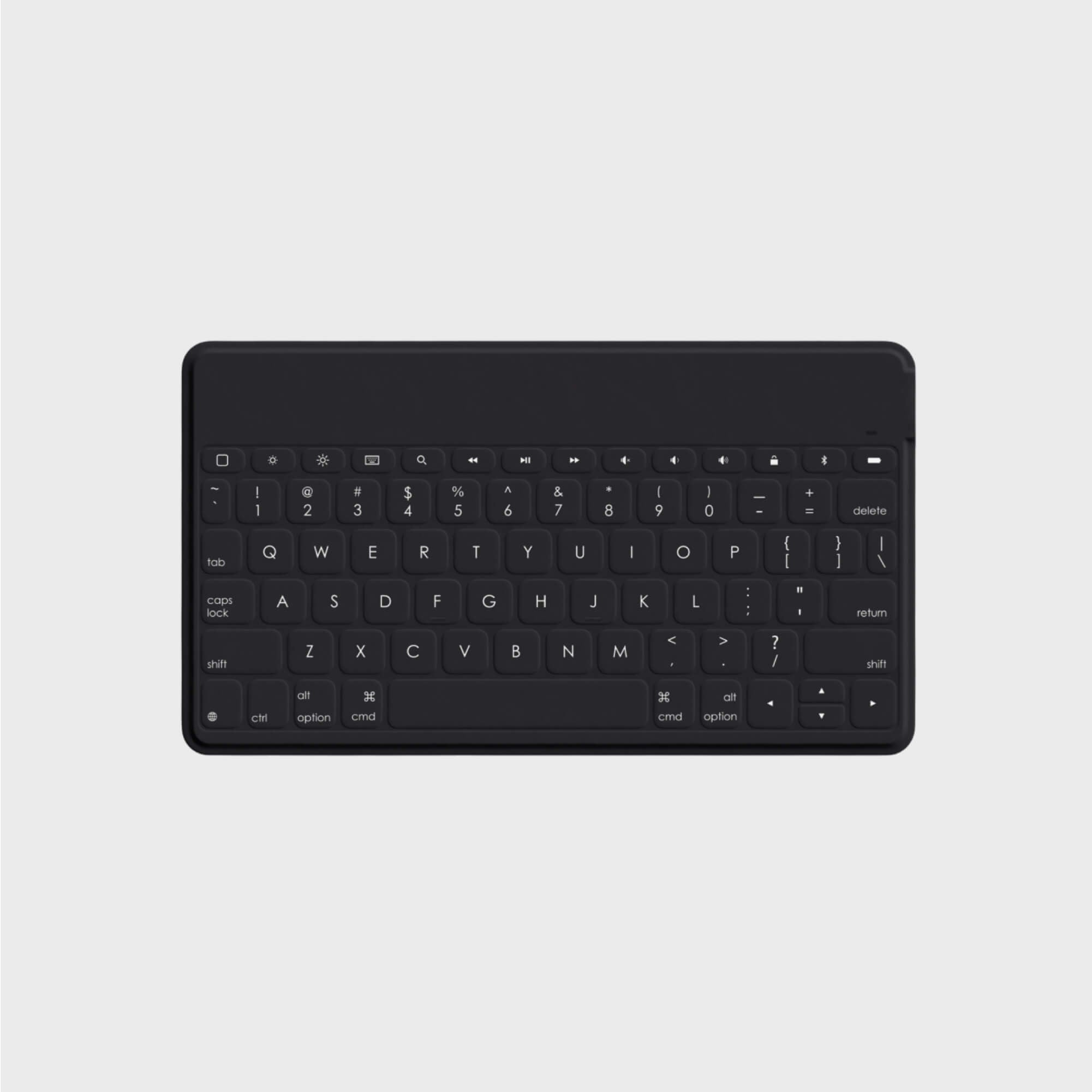 KeyDock Flex