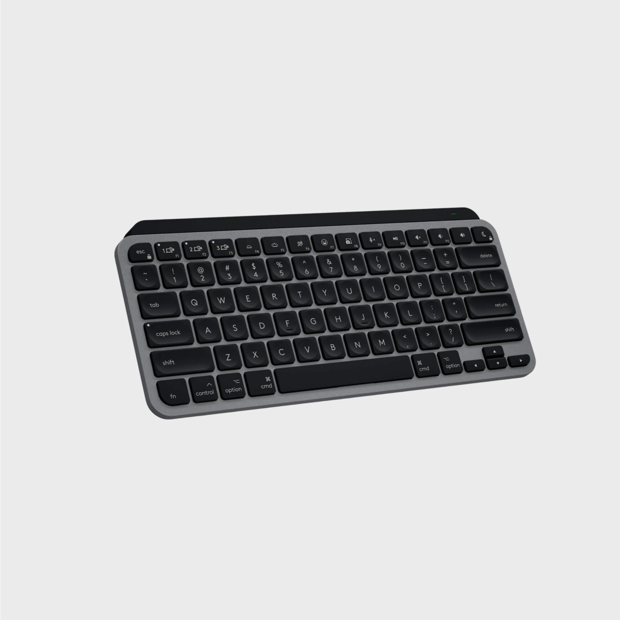 KeyLite Pro