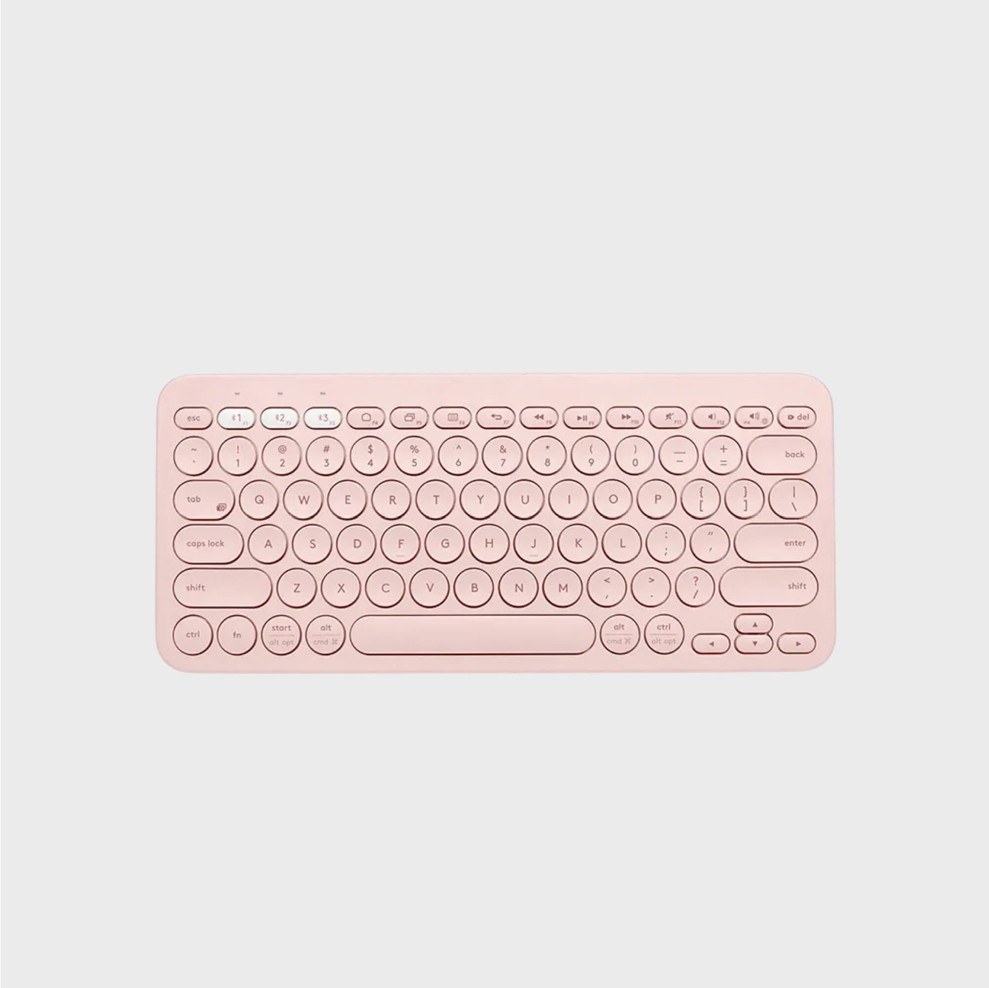 KeyPop Mini