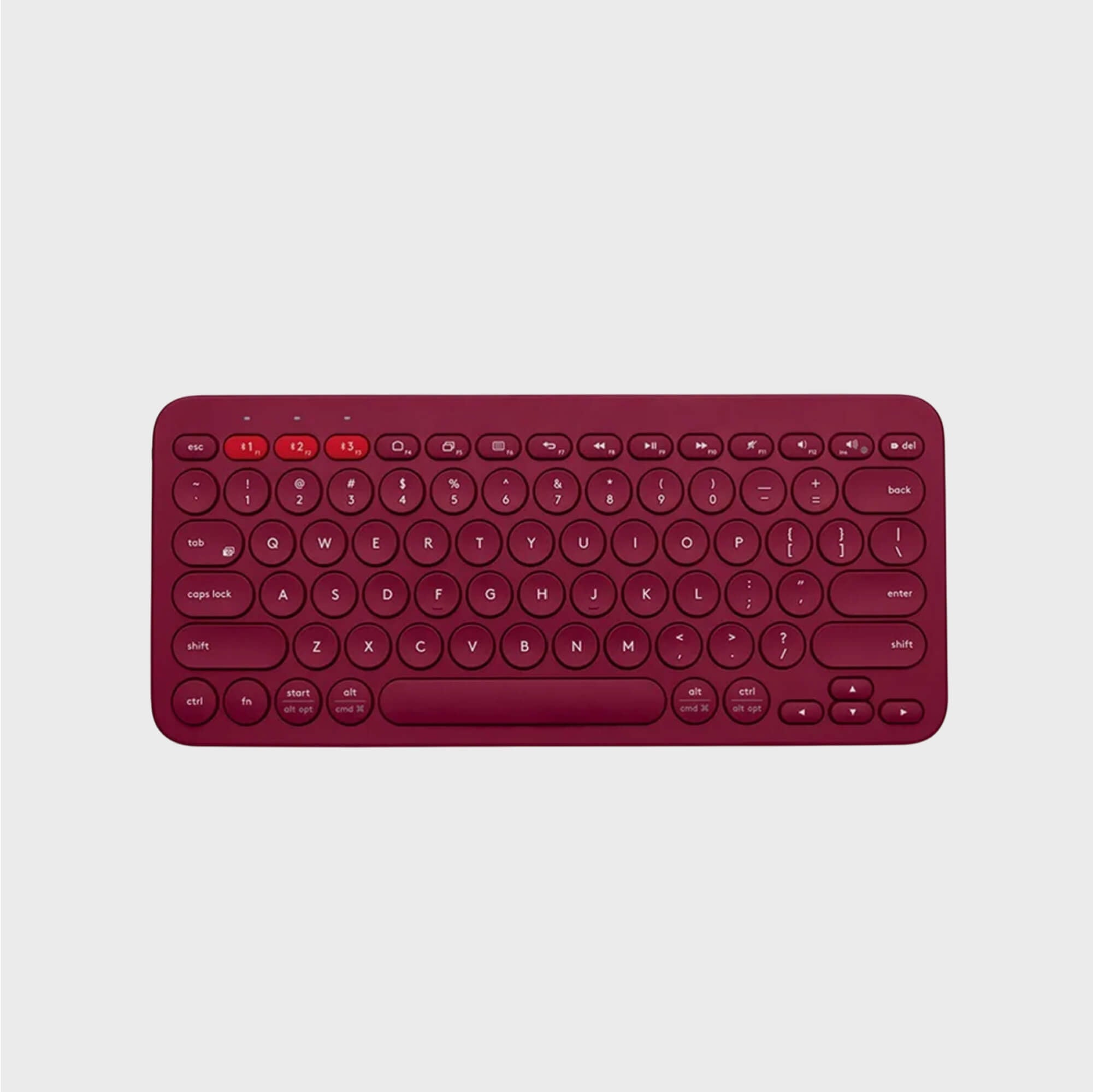 KeyPop Mini