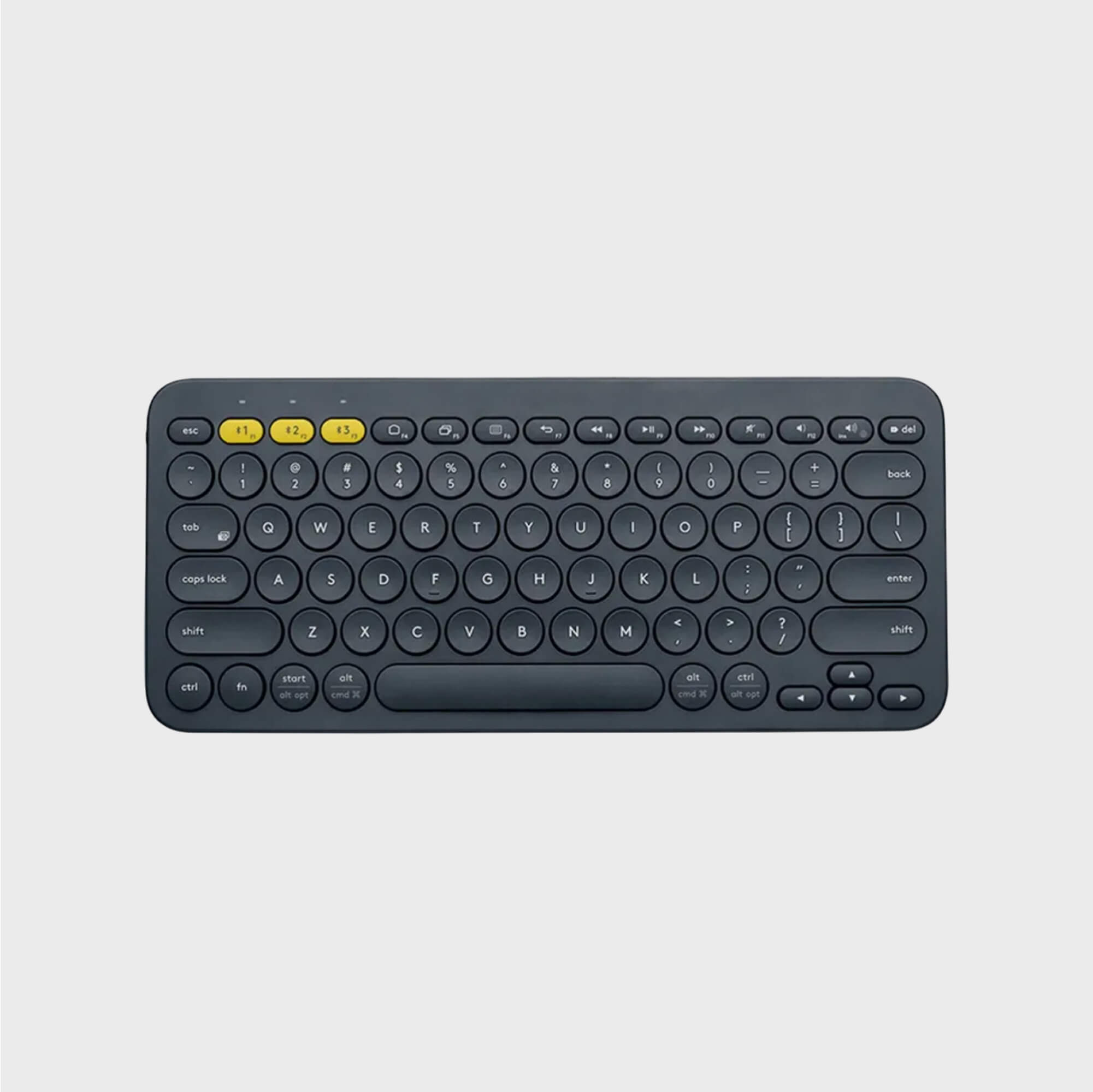 KeyPop Mini