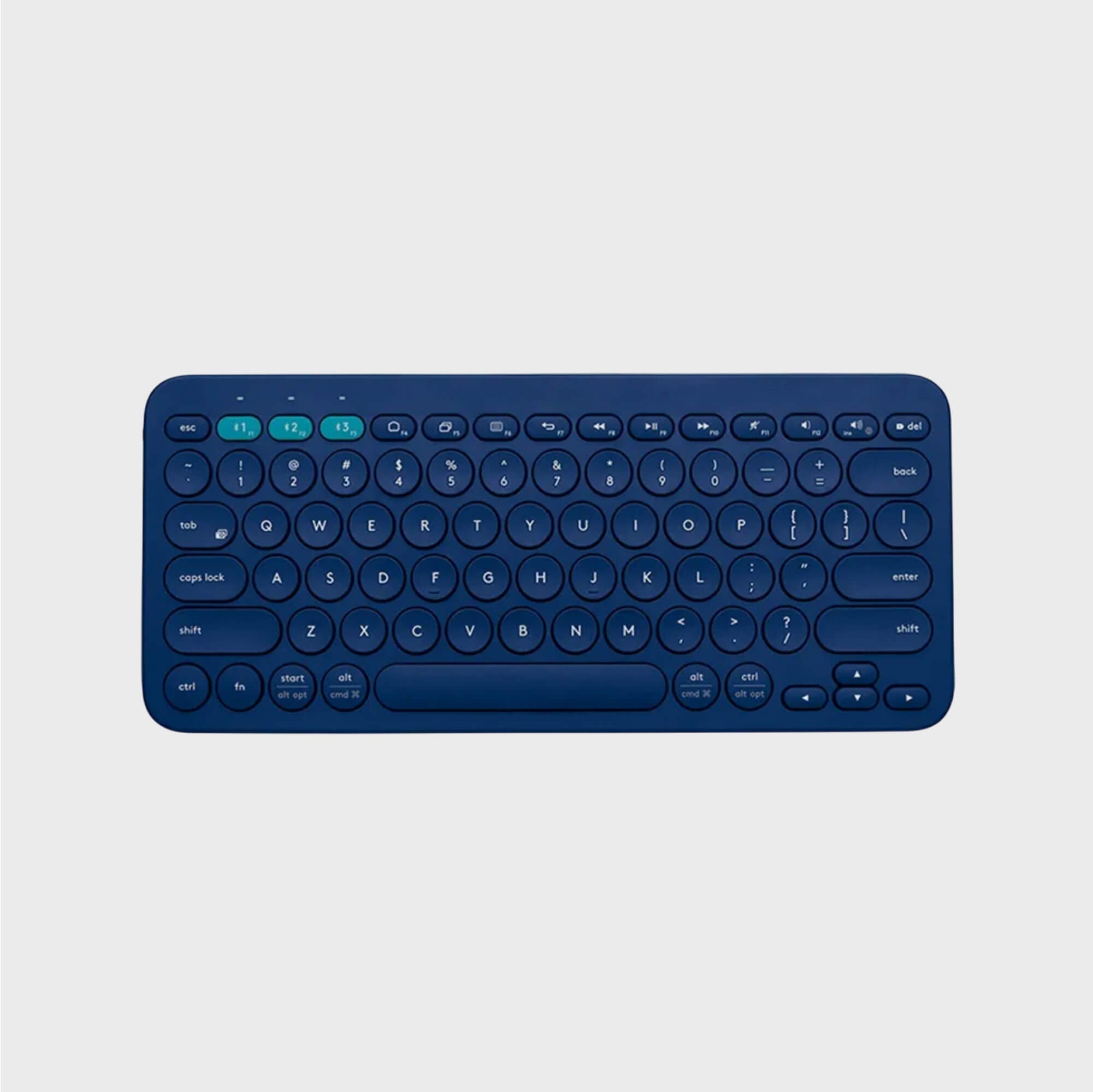 KeyPop Mini