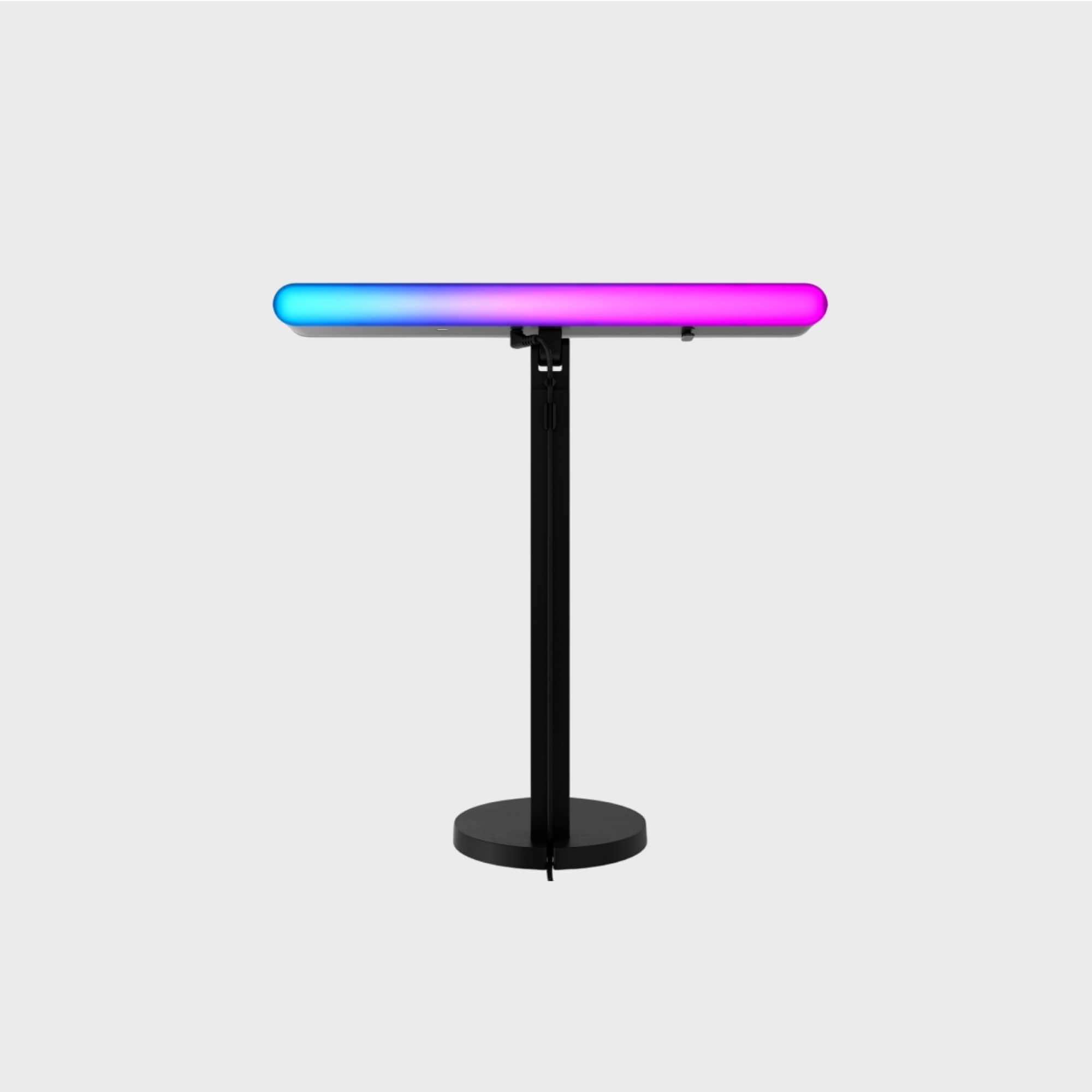 GlowBar Lamp
