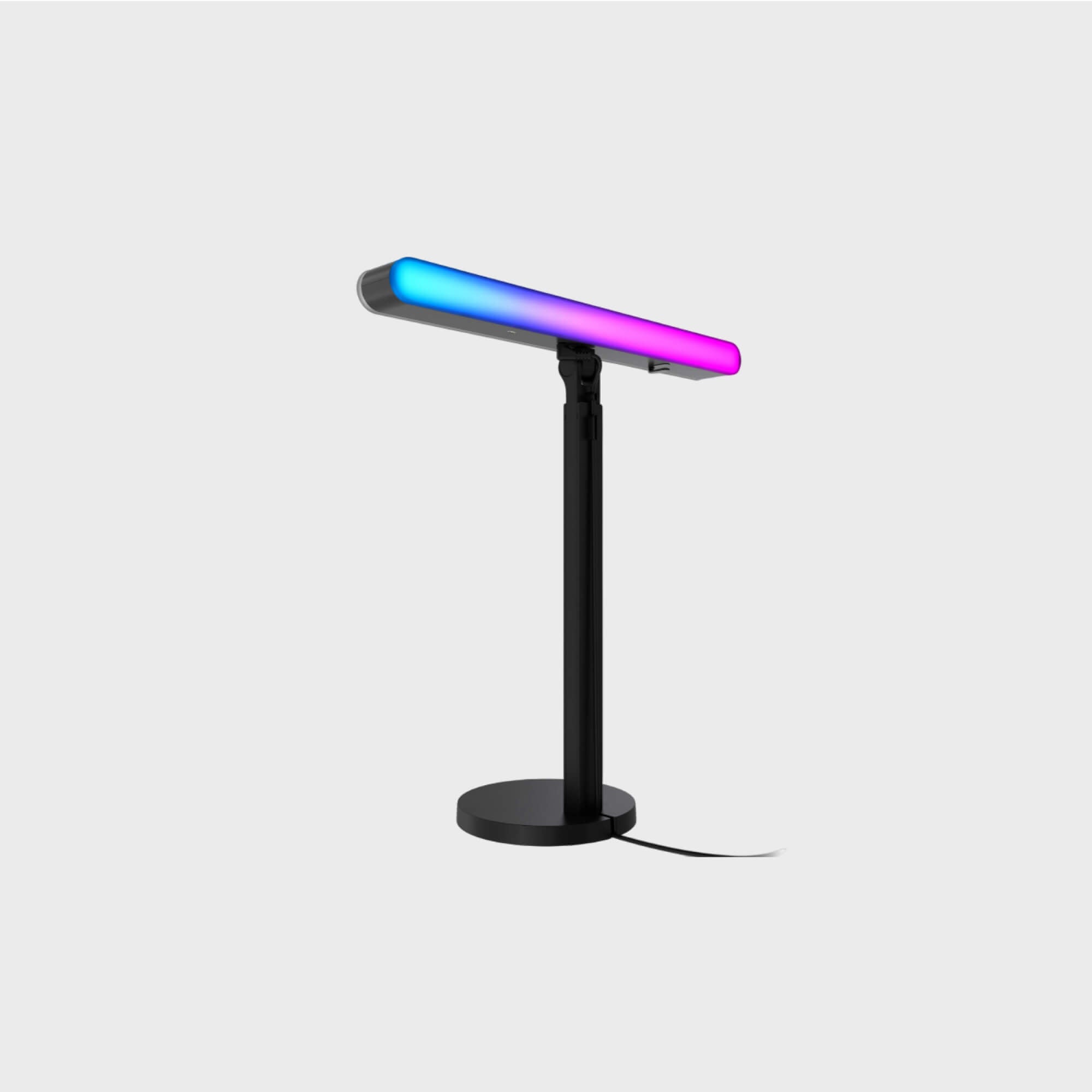 GlowBar Lamp