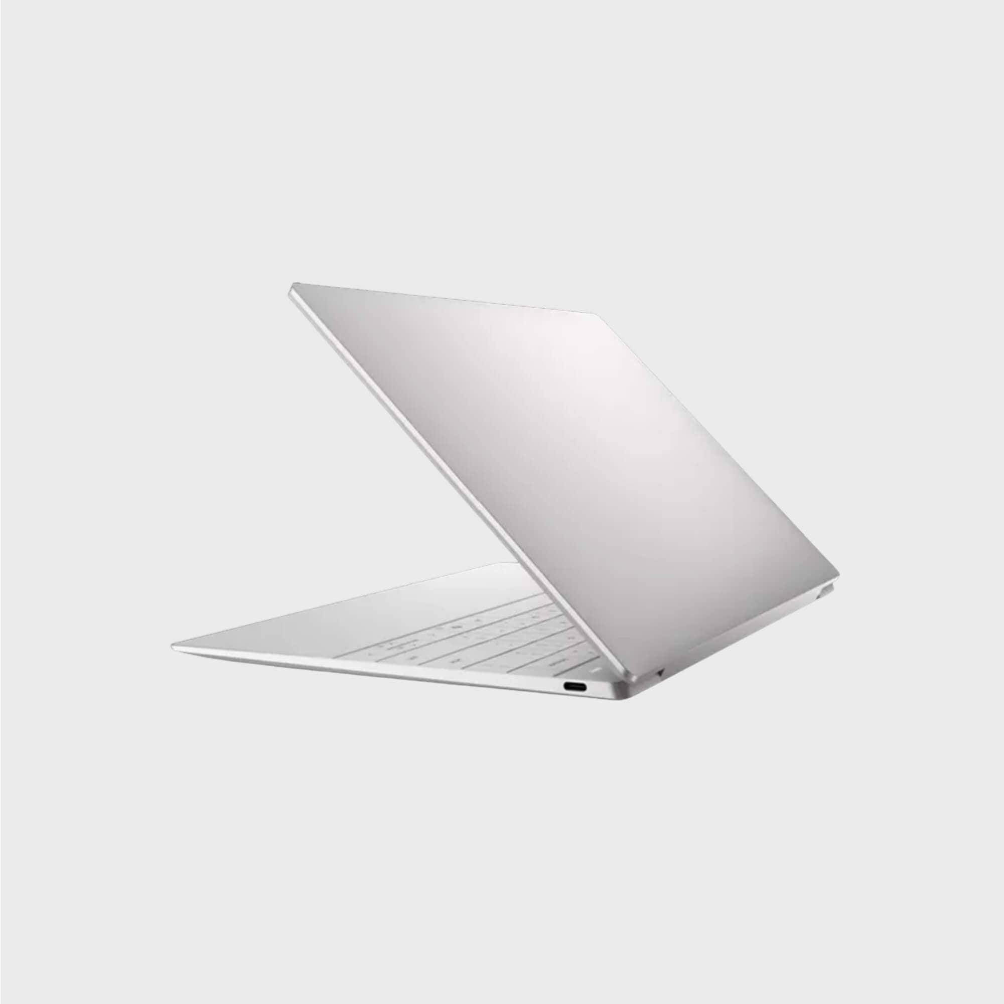 LiteBook Air