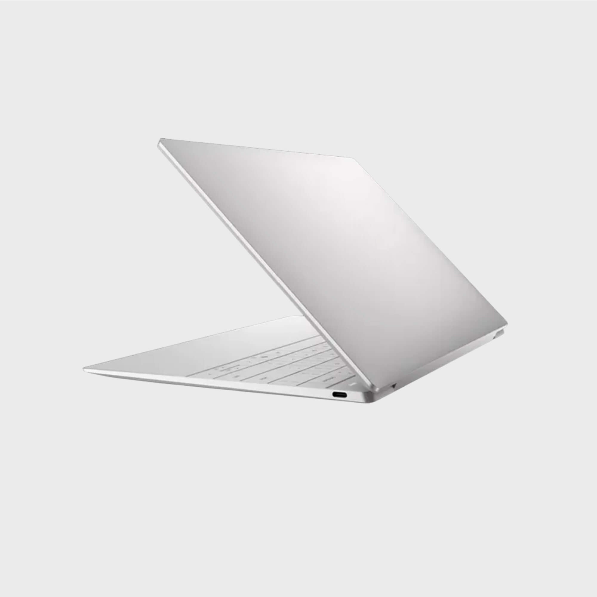 LiteBook AirX