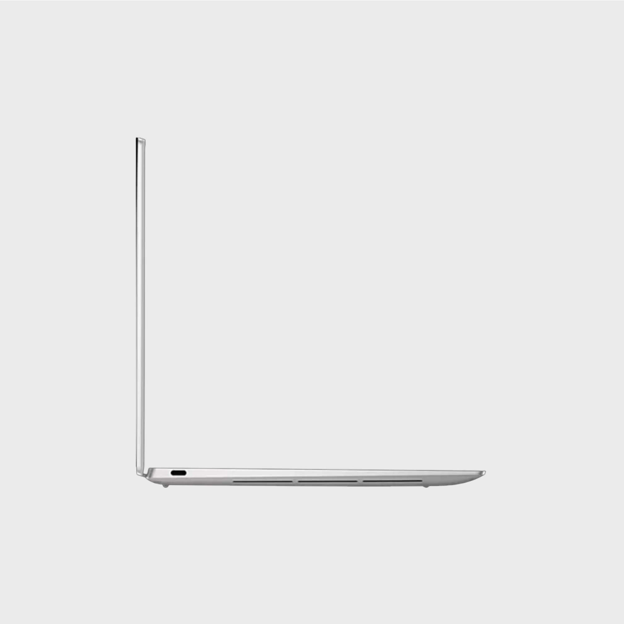 LiteBook AirX