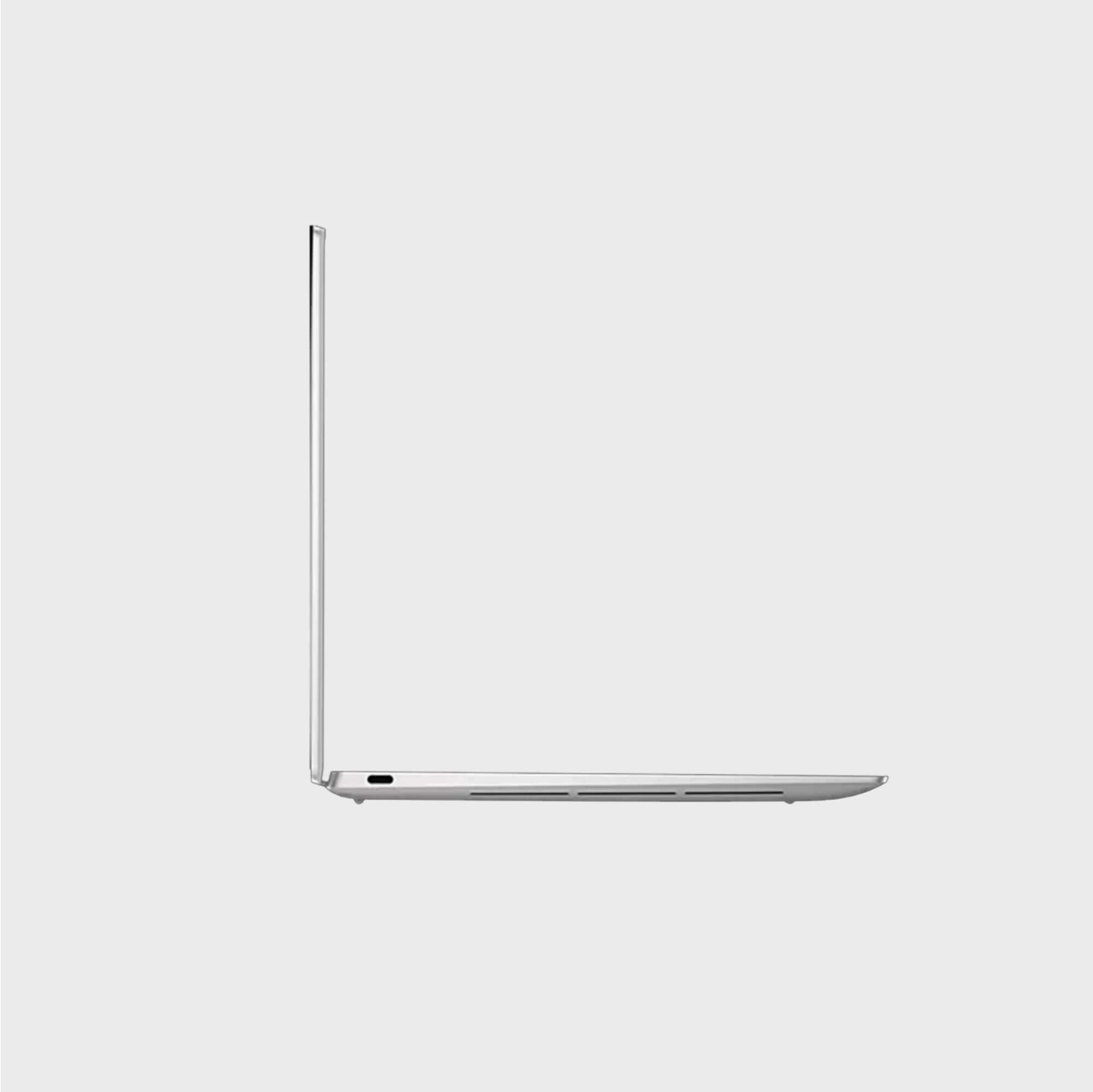 LiteBook Air