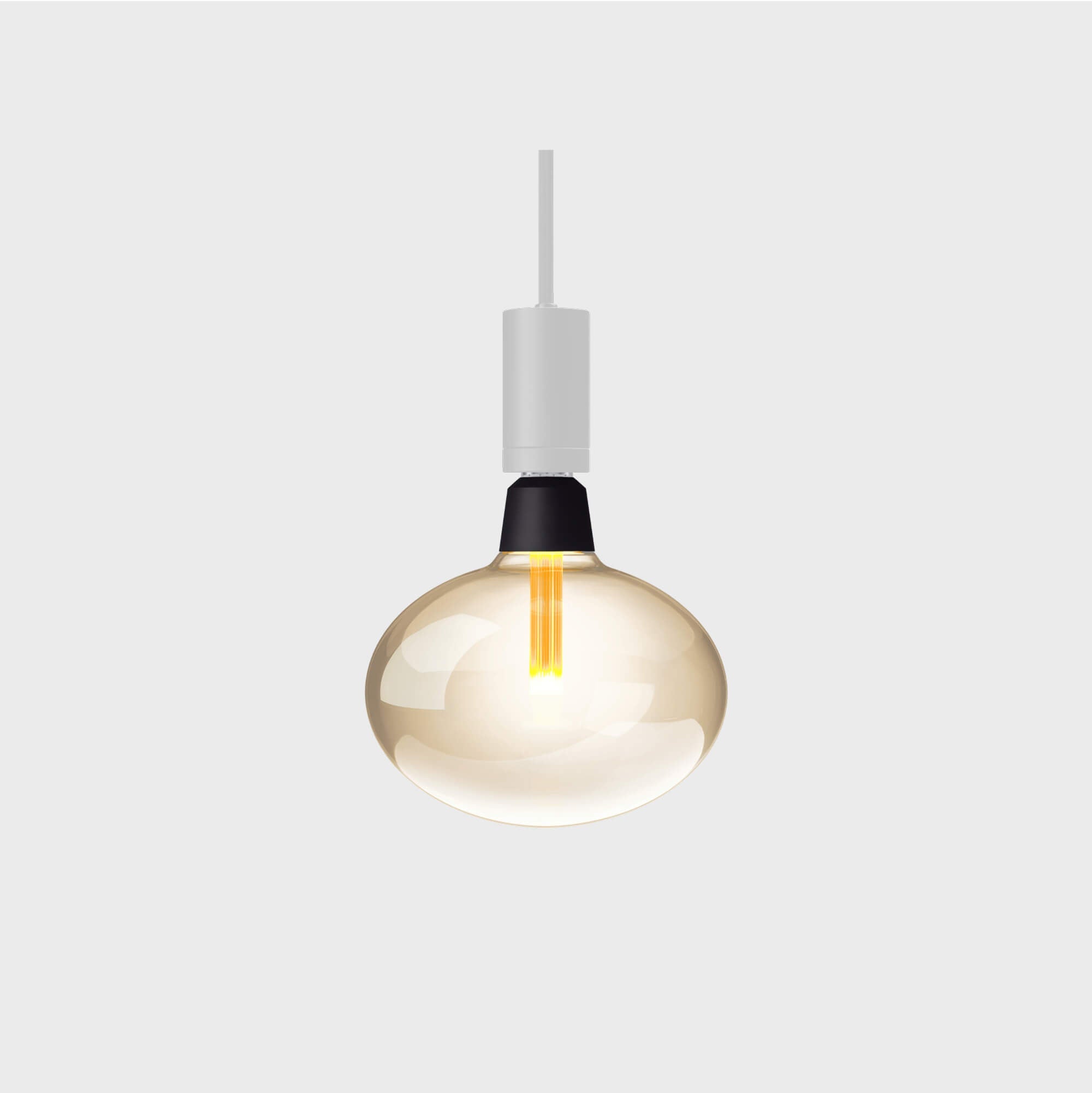Lumo RetroDrop