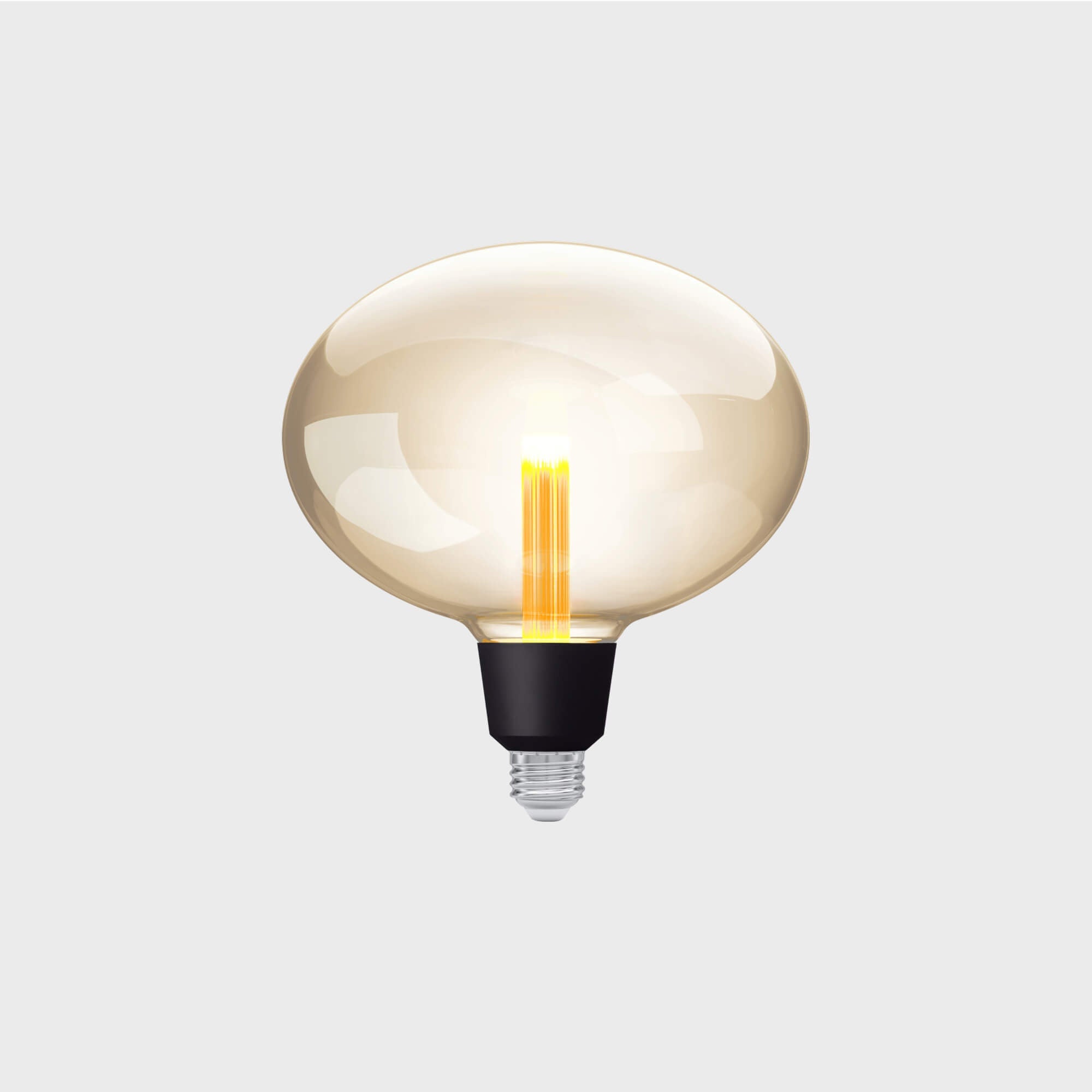 Lumo RetroDrop