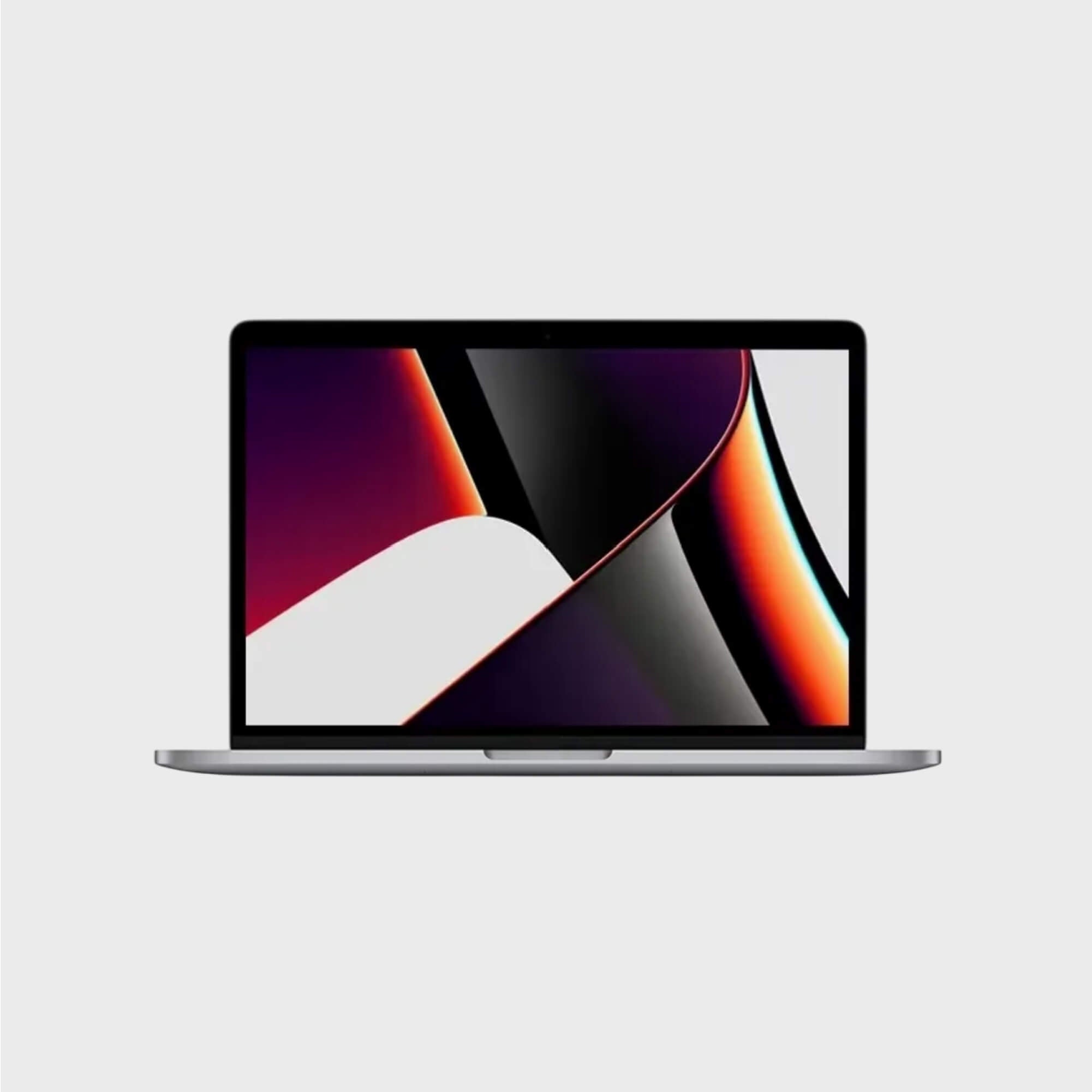 NovaBook Pro
