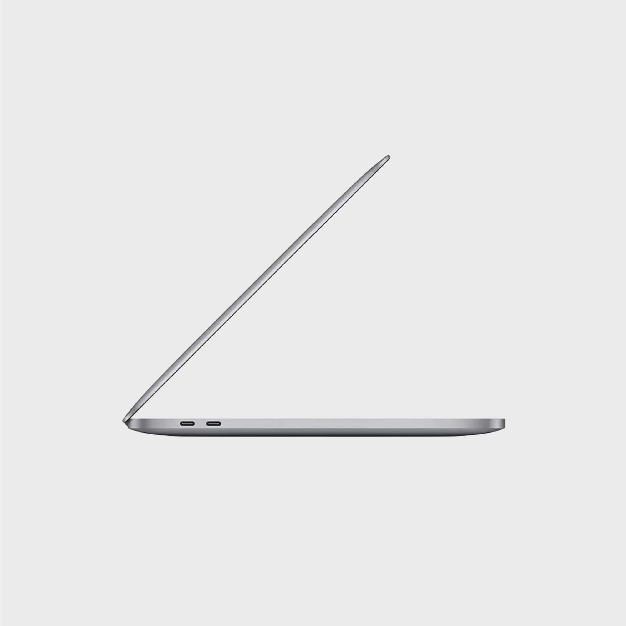 NovaBook Pro