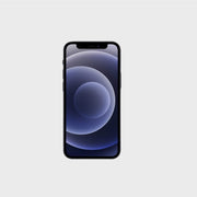 NovaPhone Air