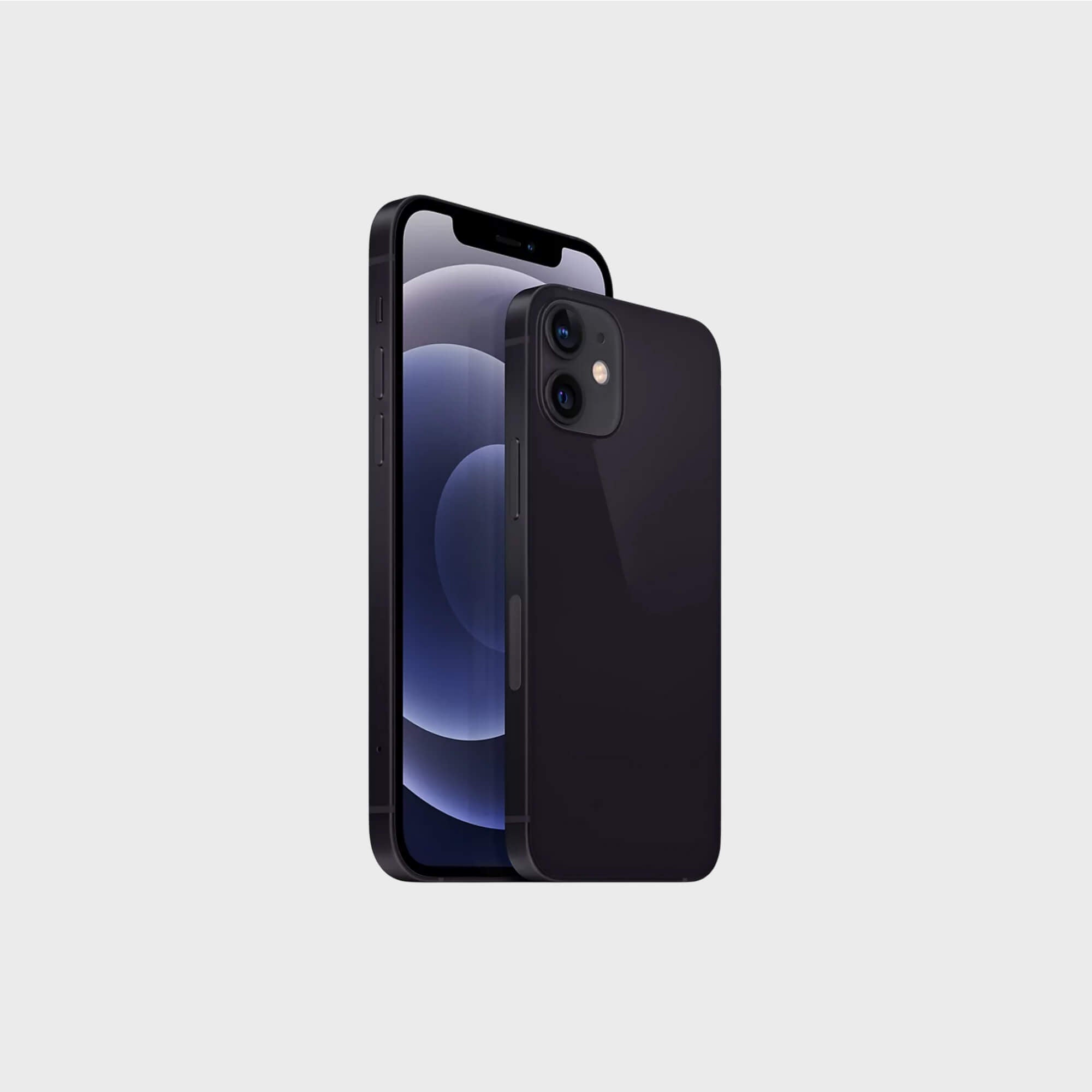 NovaPhone Air
