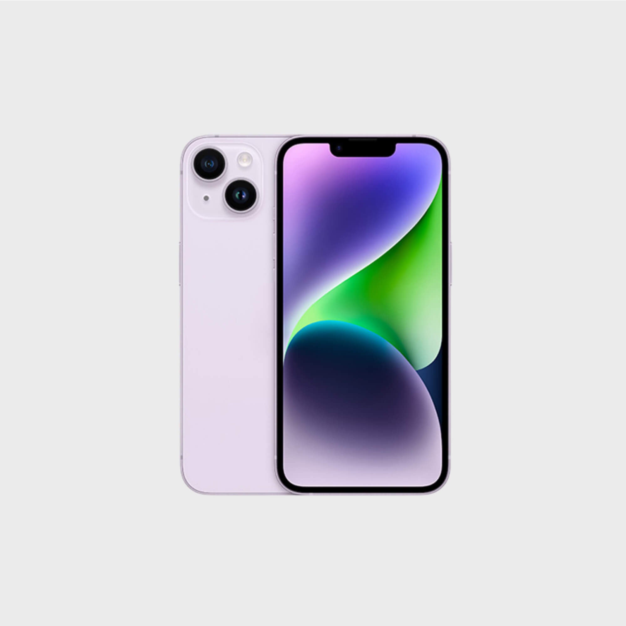 NovaPhone Core